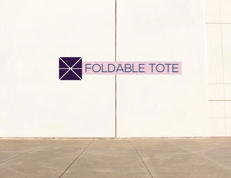 01 FOLDABLE TOTE.jpg