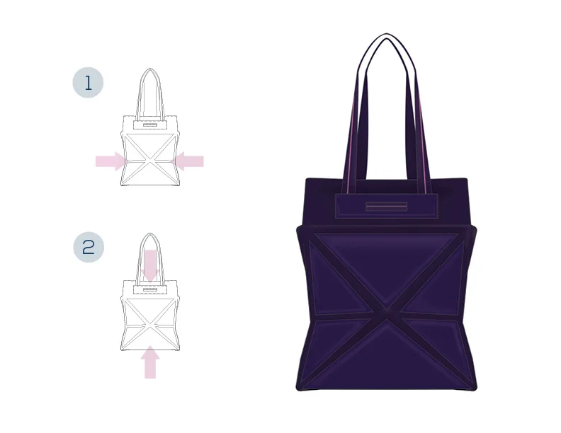 02 FOLDABLE TOTE.jpg