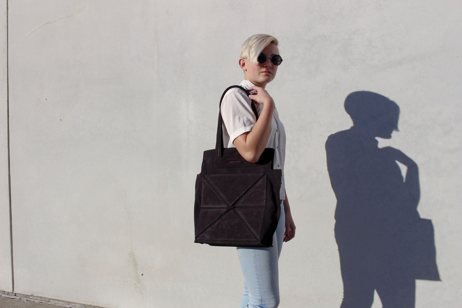 04 FOLDABLE TOTE.jpg