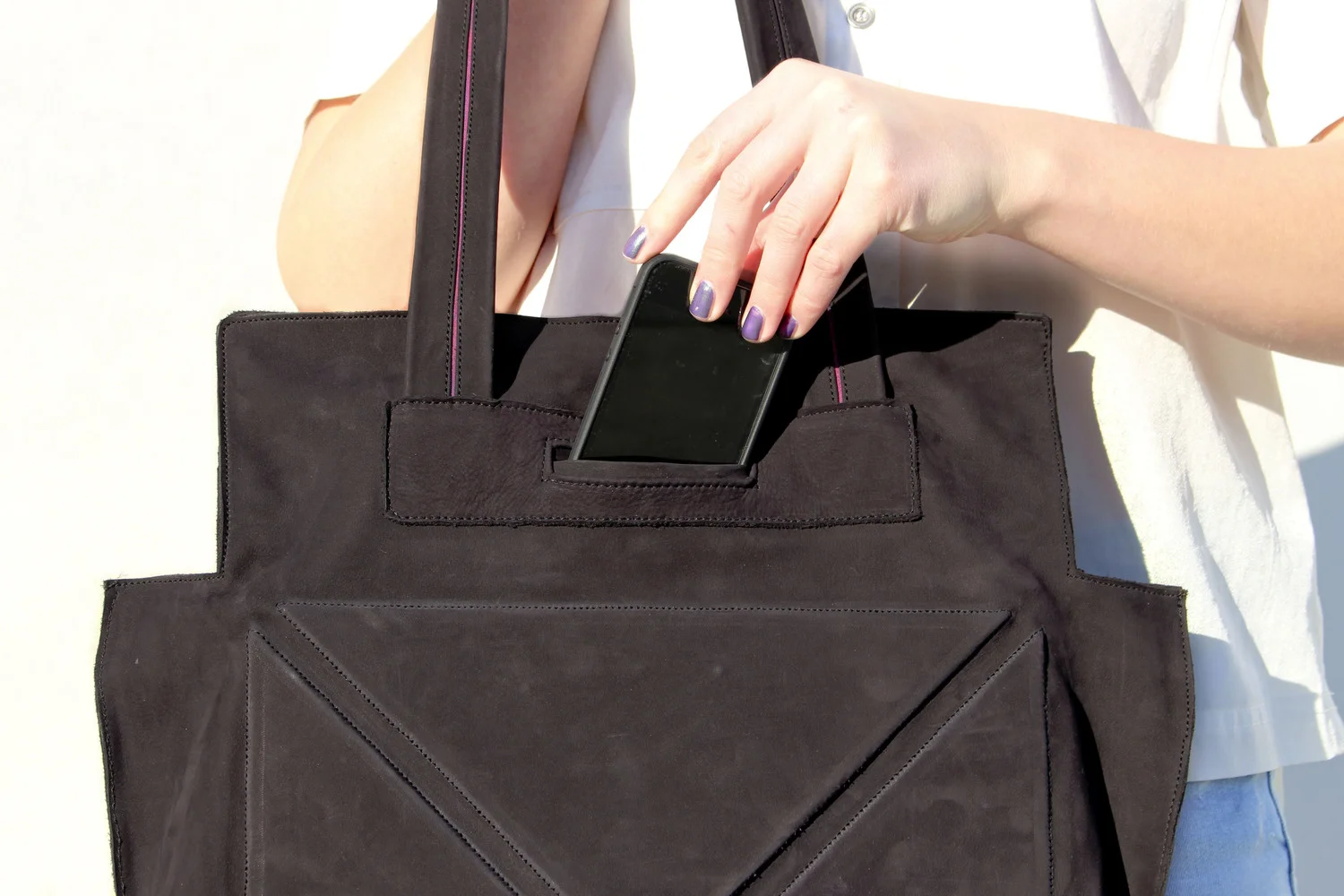 05 FOLDABLE TOTE.jpg