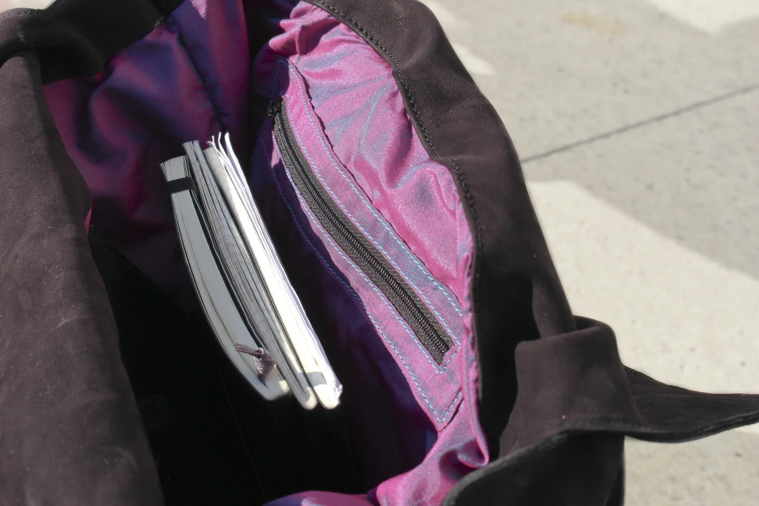 06 FOLDABLE TOTE.jpg