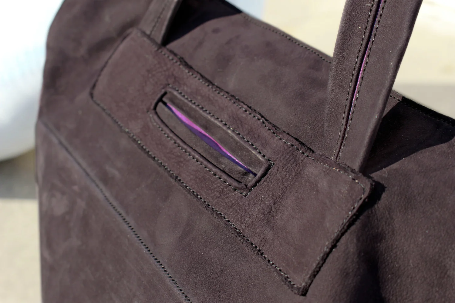 07 FOLDABLE TOTE.jpg