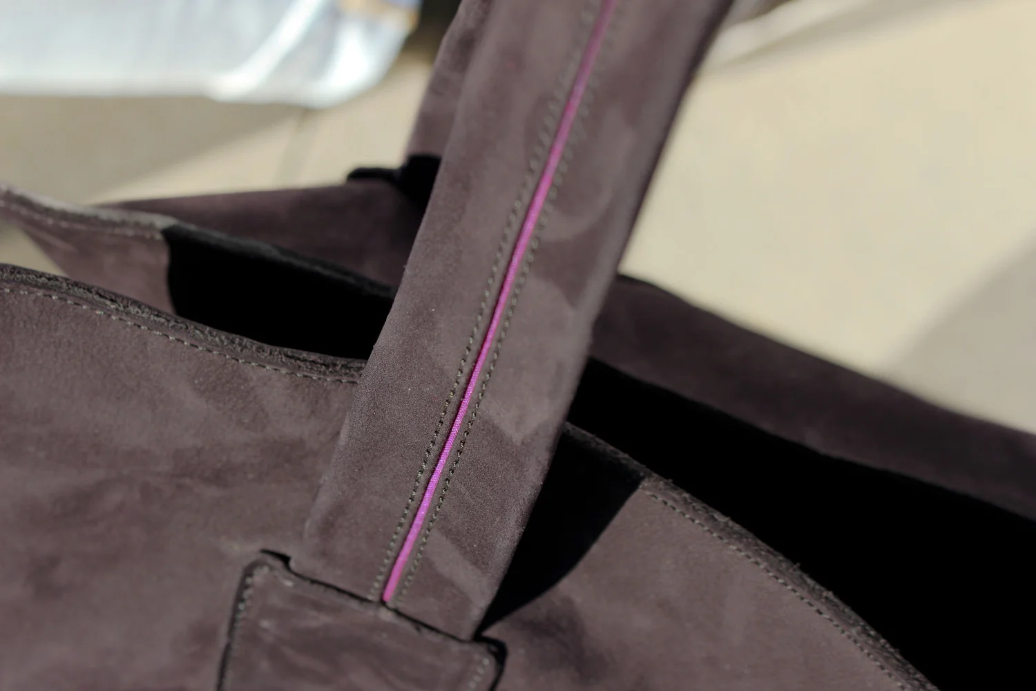 09 FOLDABLE TOTE.jpg