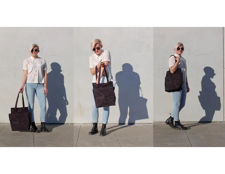 This project was created as a portfolio piece, unfortunately this item is not for sale.