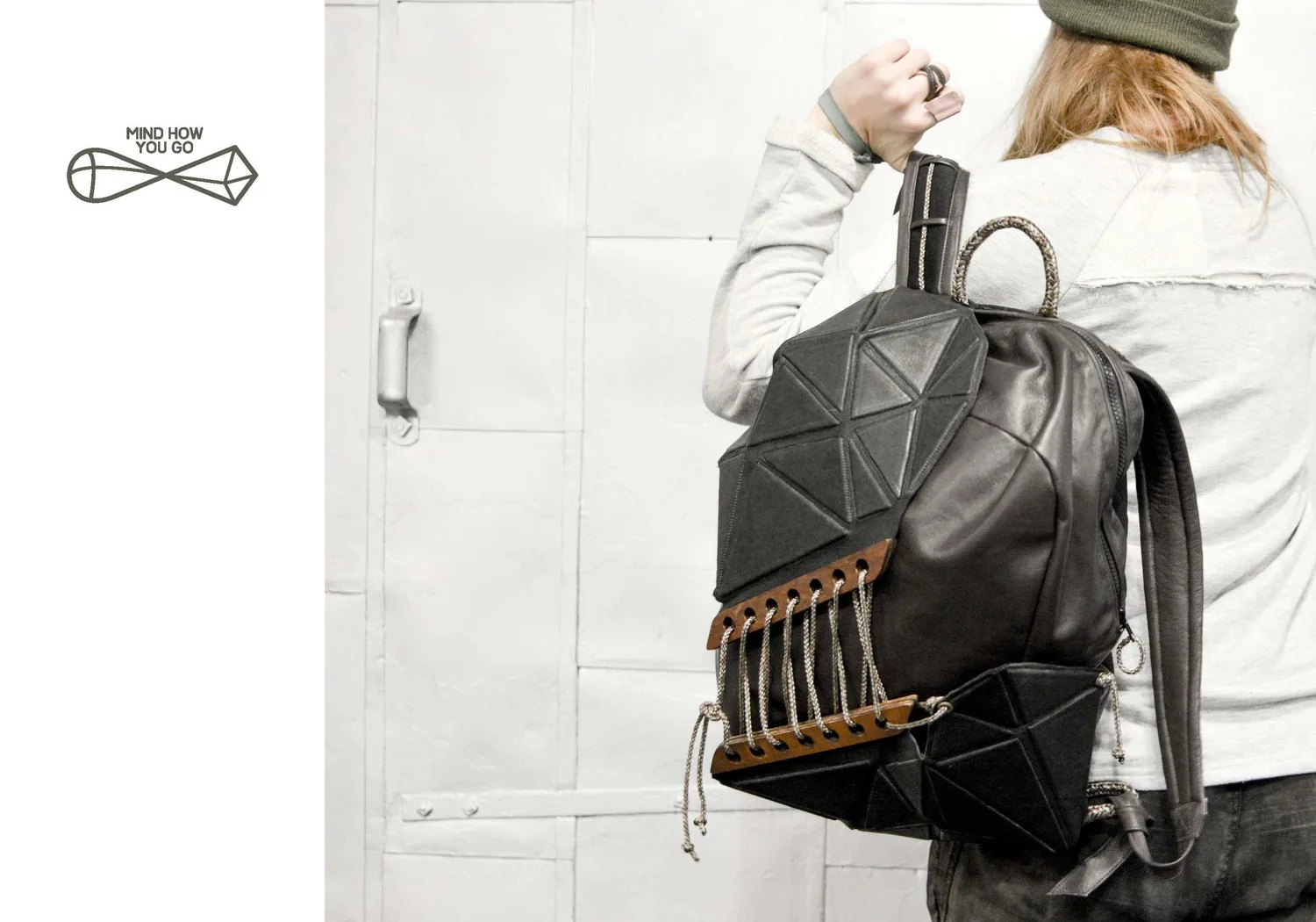 This project was created as a portfolio piece, unfortunately this item is not for sale.