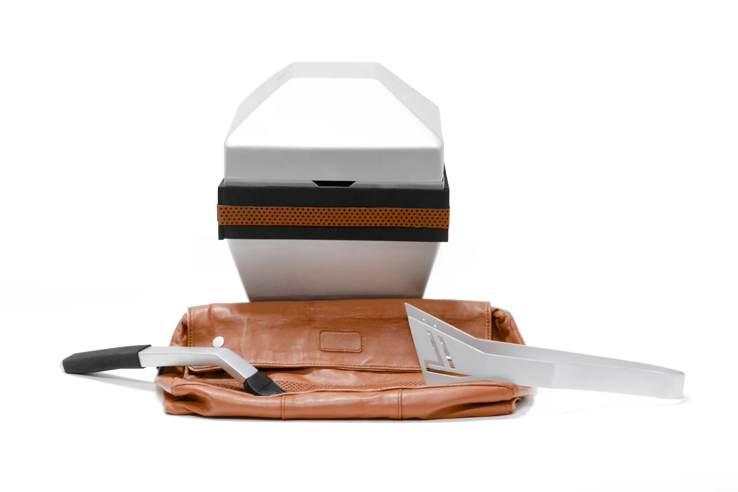 01 TUMI GRILLING.jpg