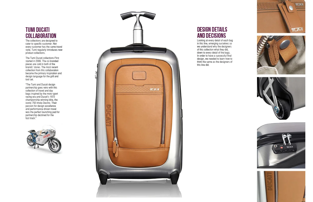 02 TUMI GRILLING.jpg