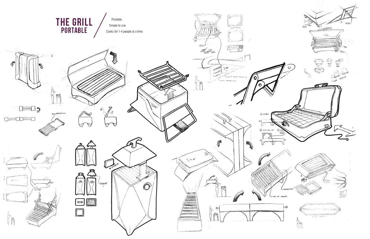 04 TUMI GRILLING.jpg