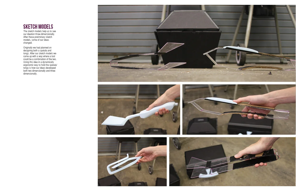 06 TUMI GRILLING.jpg