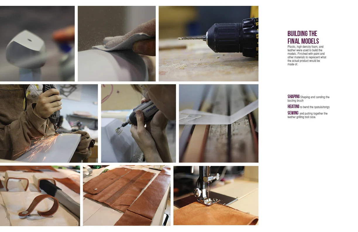 07 TUMI GRILLING.jpg