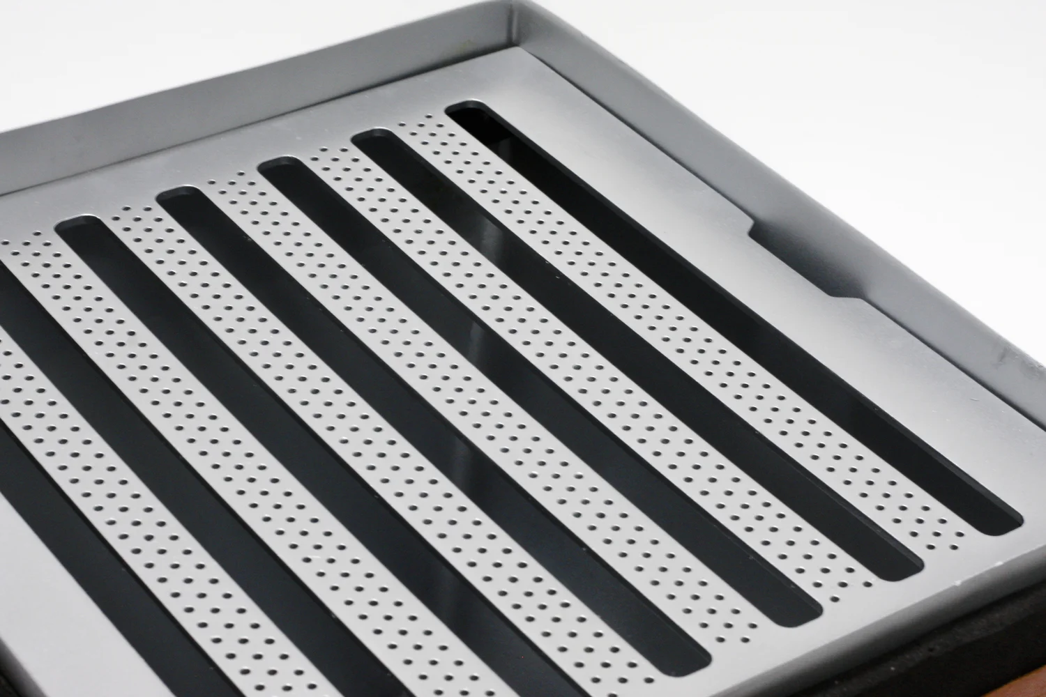 10 TUMI GRILLING.jpg