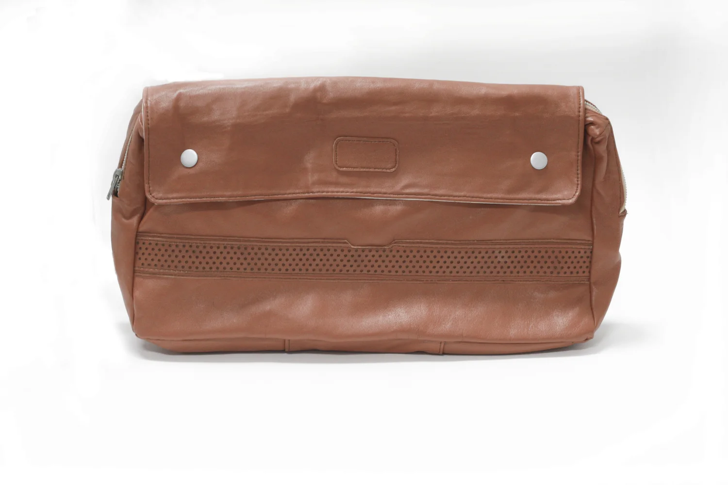 11 TUMI GRILLING.jpg