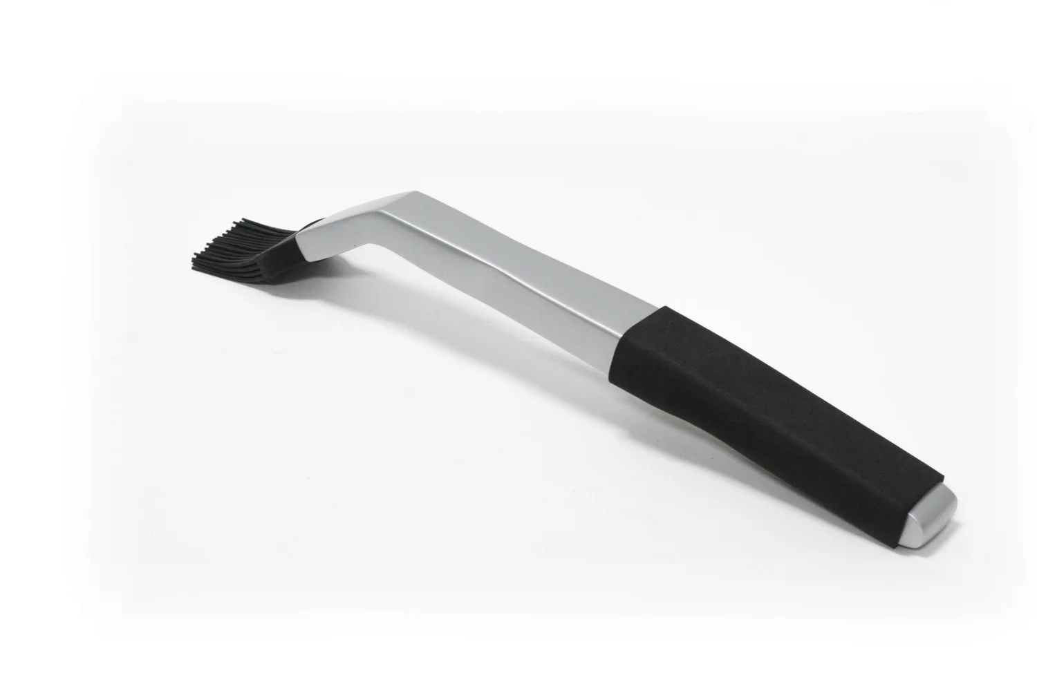 14 TUMI GRILLING.jpg