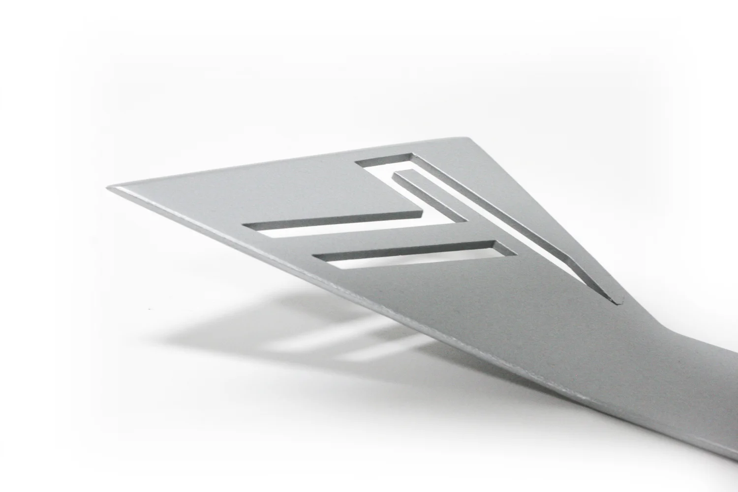 18 TUMI GRILLING.jpg