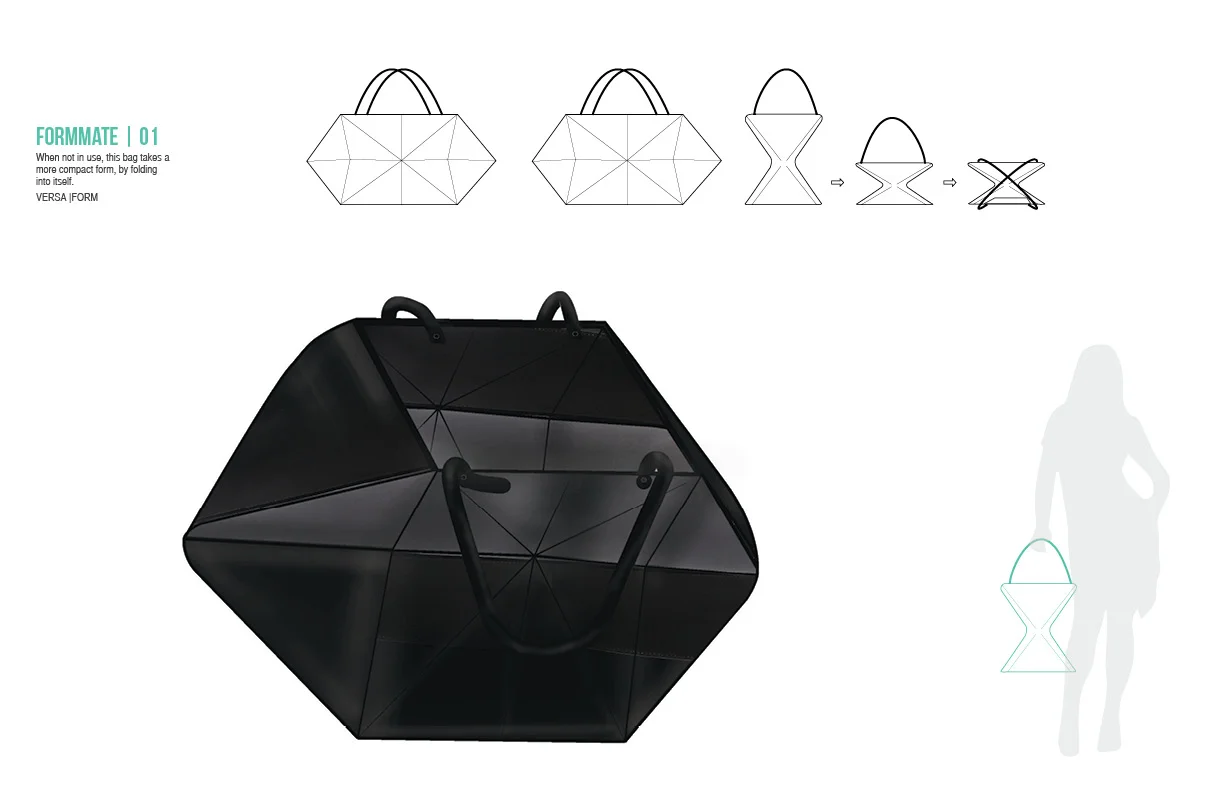 06 VERSA | FORM.jpg