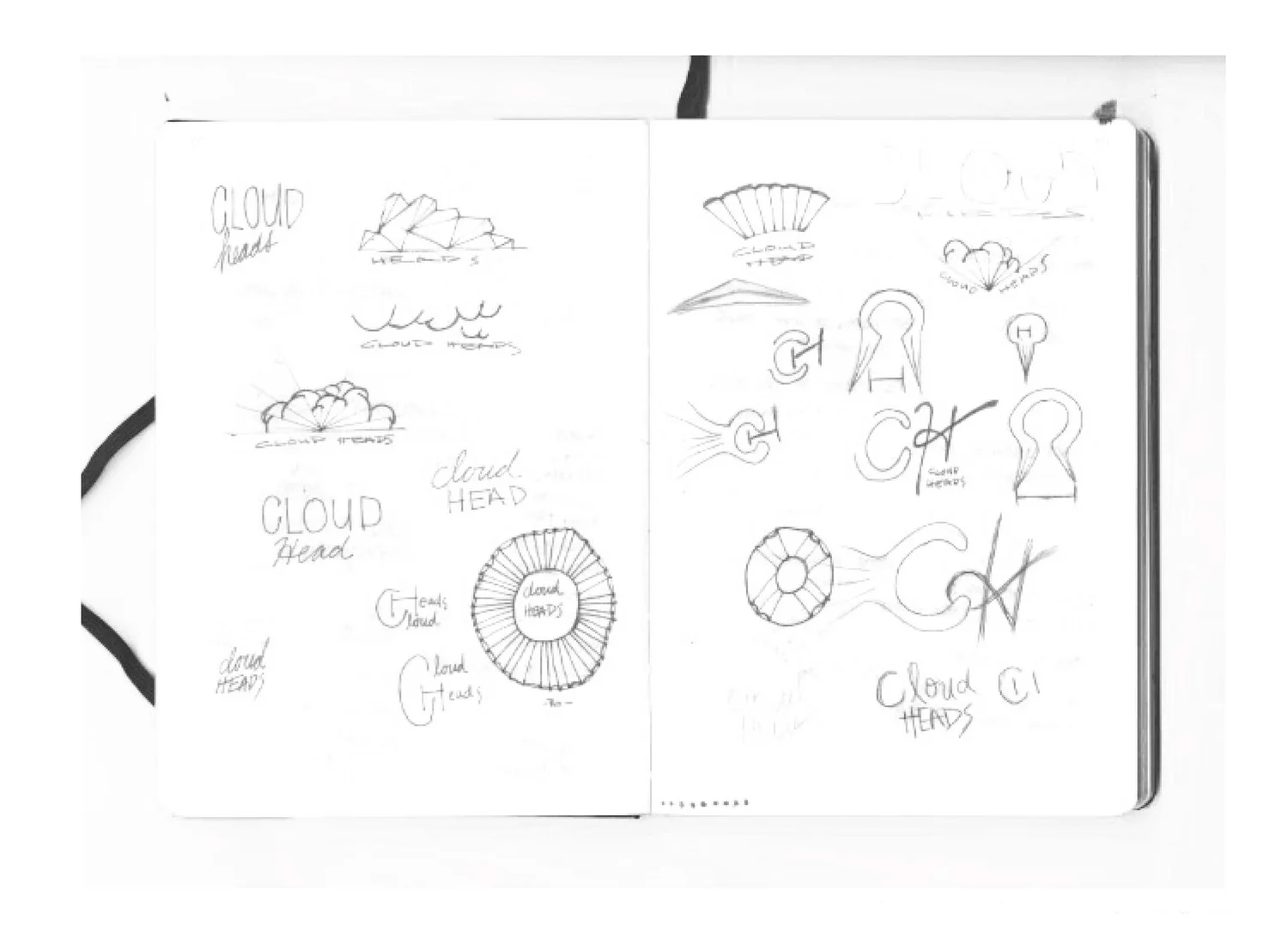02 CLOUD HEADS.jpg