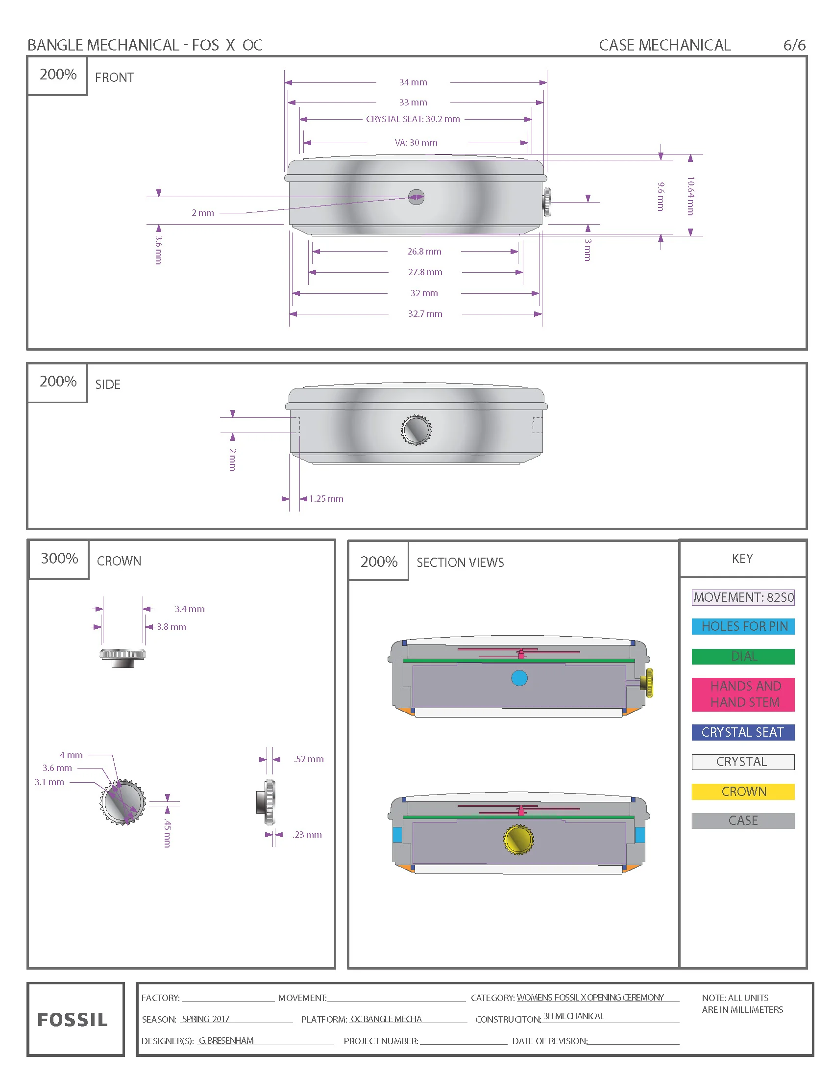TECH PACK EXAMPLES_G.BRESENHAM_Page_09.jpg