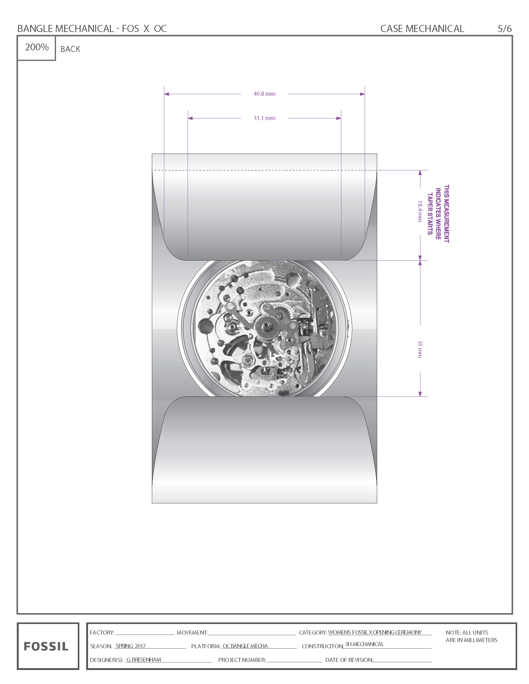 TECH PACK EXAMPLES_G.BRESENHAM_Page_08.jpg