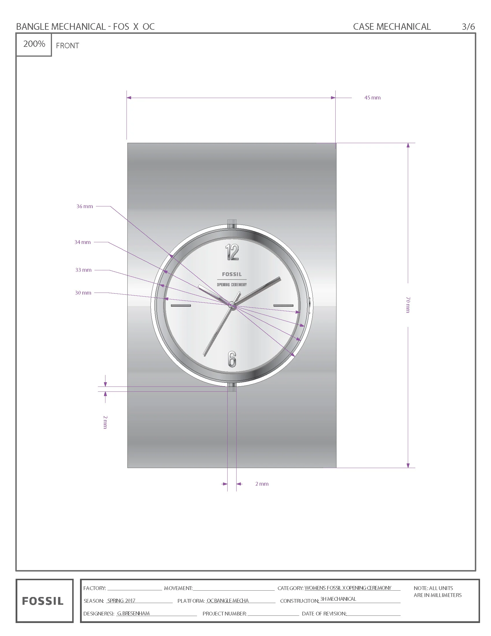 TECH PACK EXAMPLES_G.BRESENHAM_Page_06.jpg