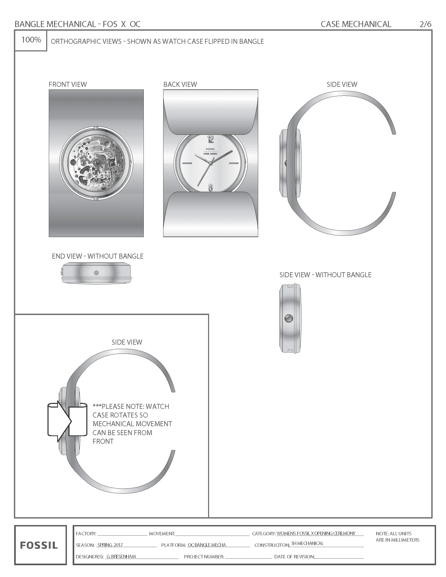 TECH PACK EXAMPLES_G.BRESENHAM_Page_05.jpg