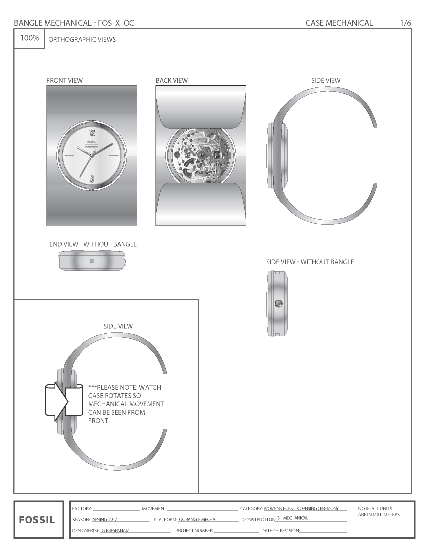 TECH PACK EXAMPLES_G.BRESENHAM_Page_04.jpg