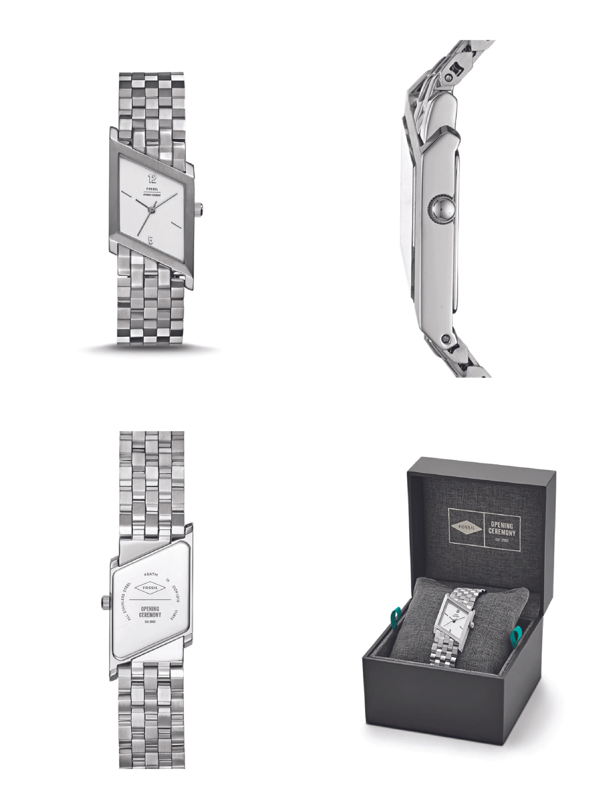 OC TRAP PRODUCT PHOTOS-11.jpg