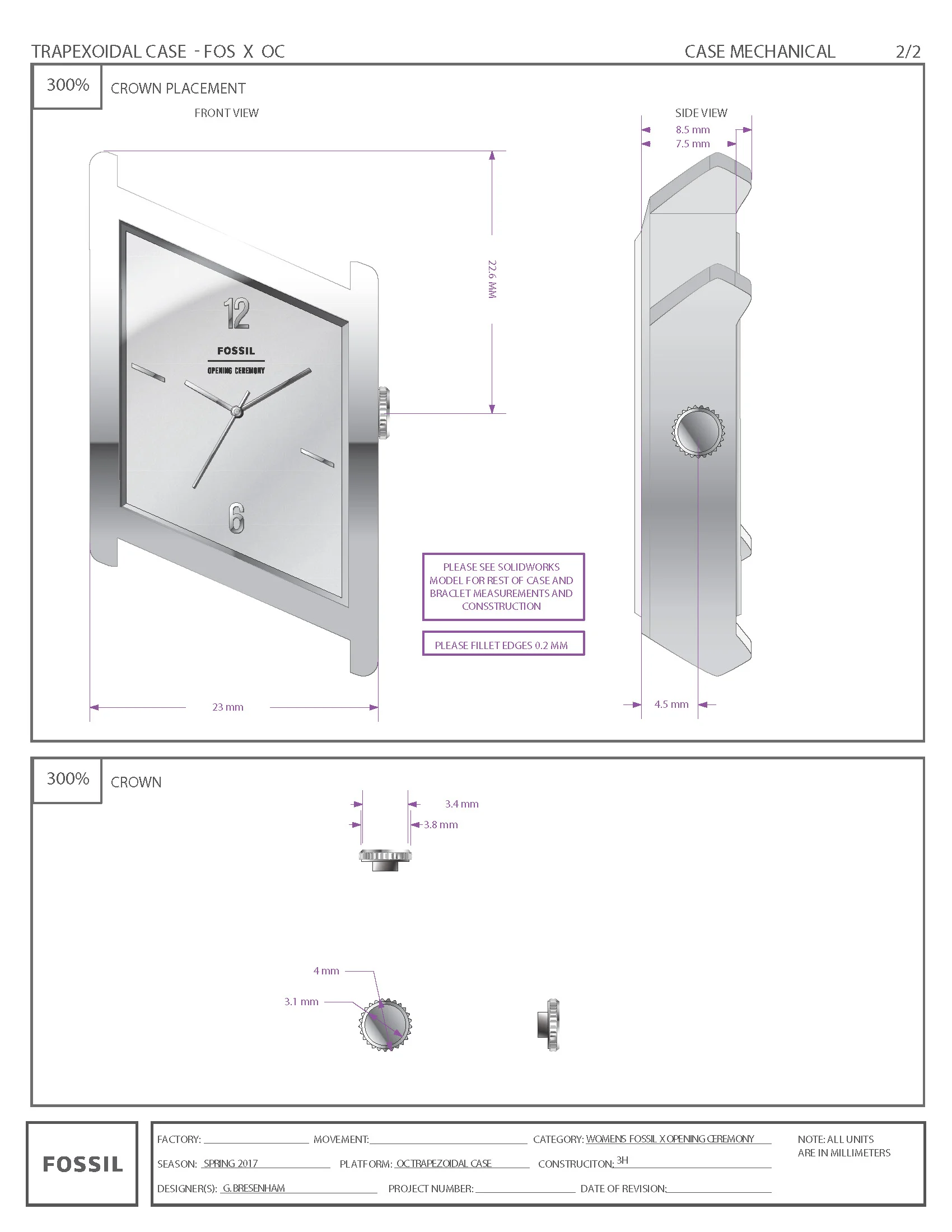 TECH PACK EXAMPLES_G.BRESENHAM_Page_12.jpg