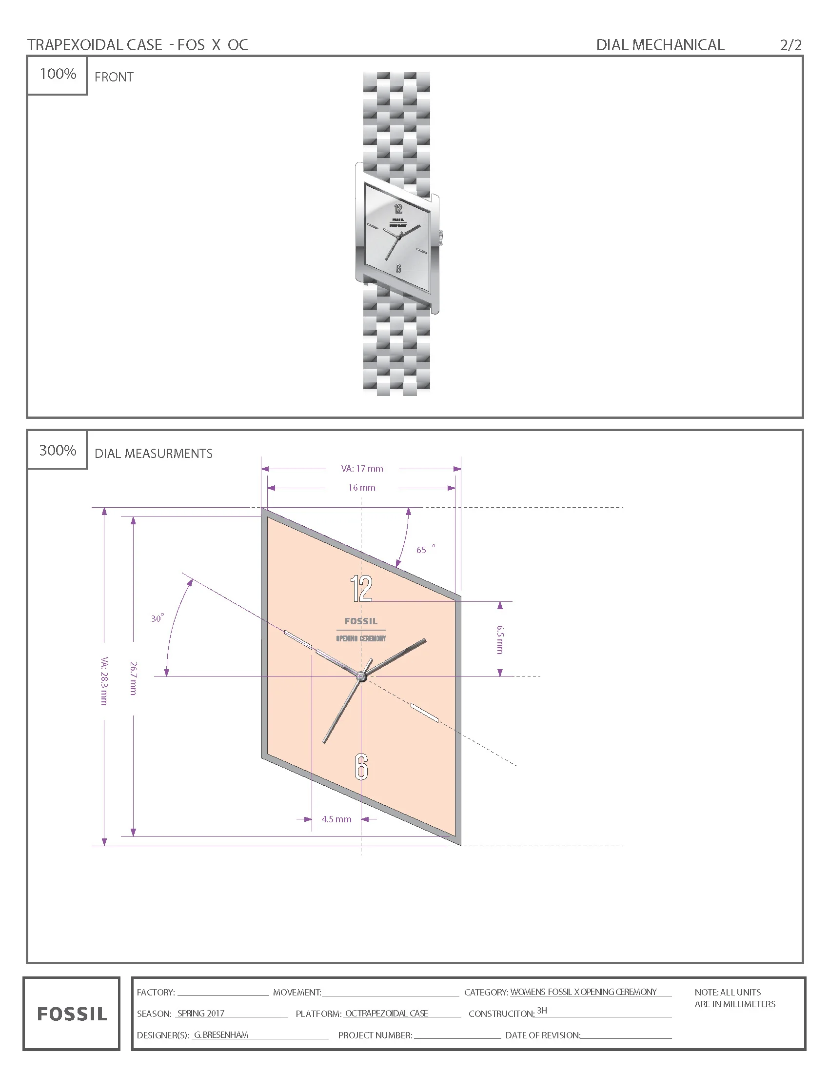 TECH PACK EXAMPLES_G.BRESENHAM_Page_11.jpg