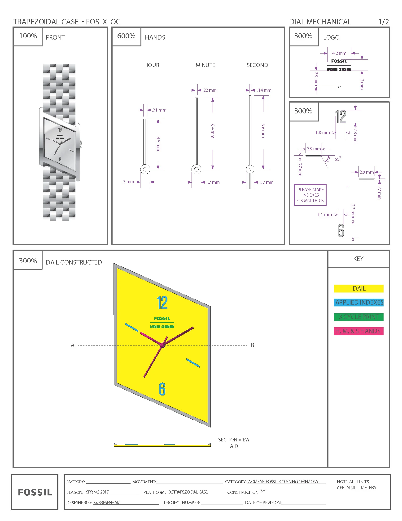 TECH PACK EXAMPLES_G.BRESENHAM_Page_10.jpg