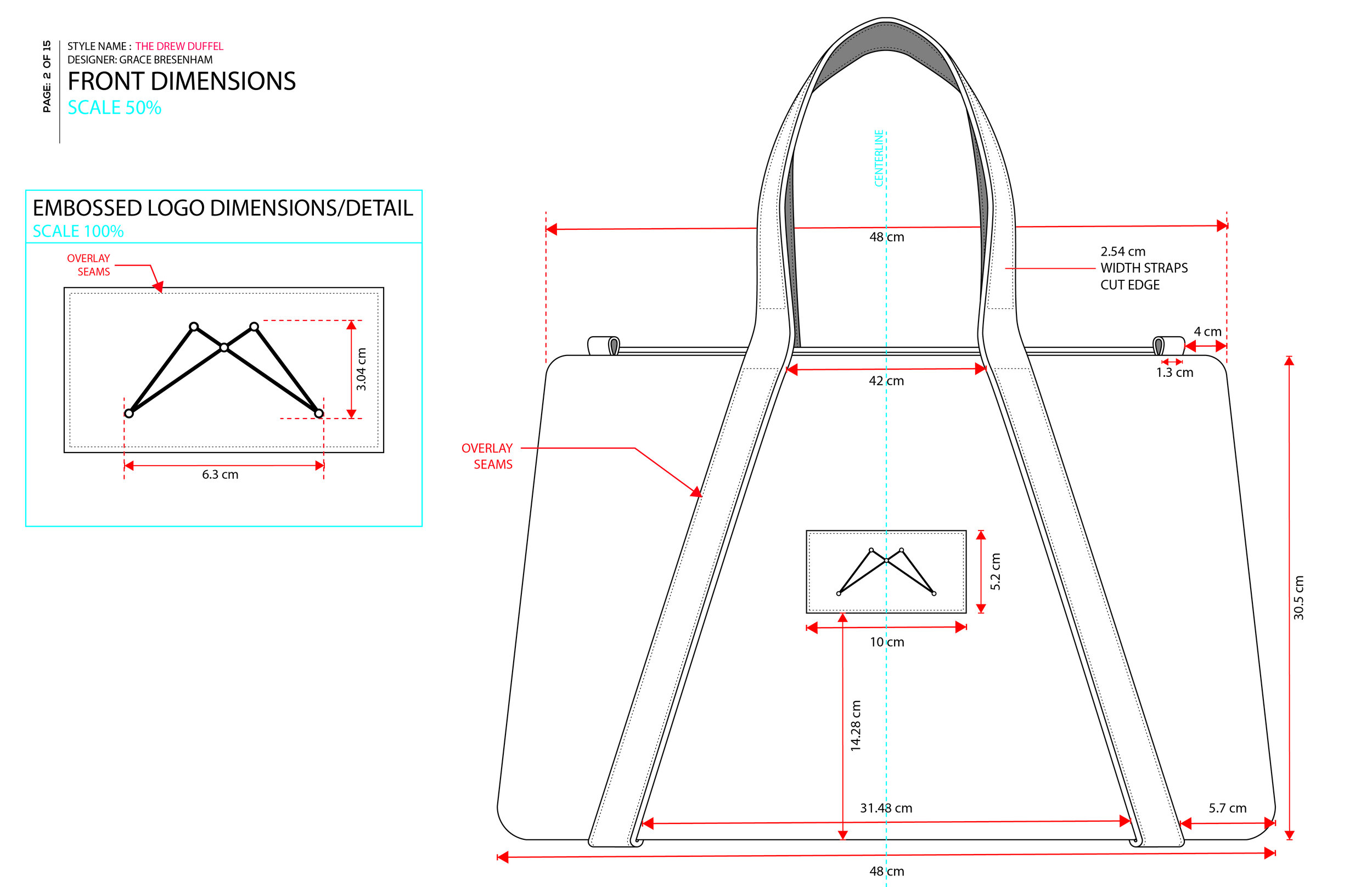 THE DREW TECH PACK_V3-03.jpg