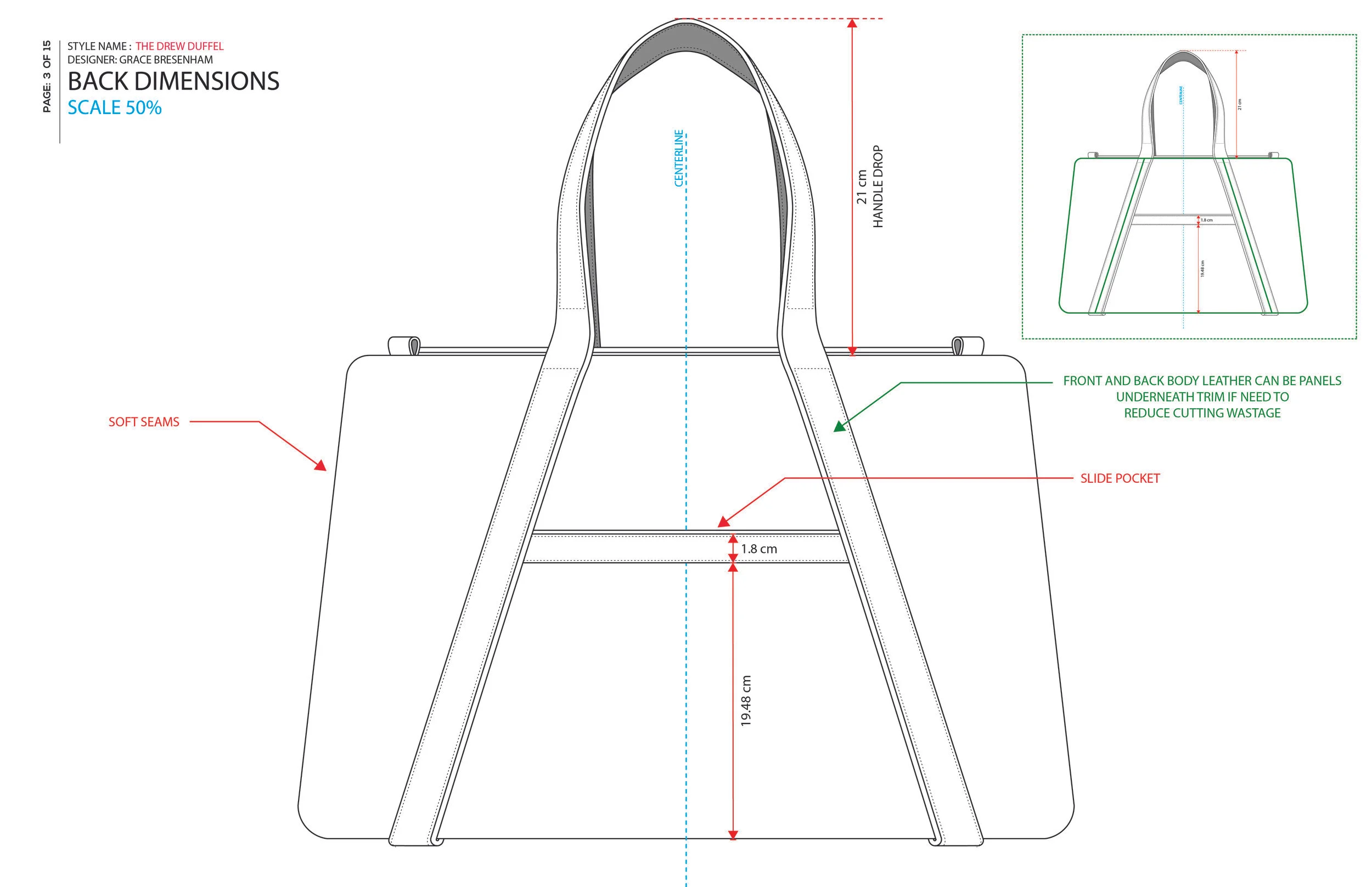 THE DREW TECH PACK_V3-04.jpg