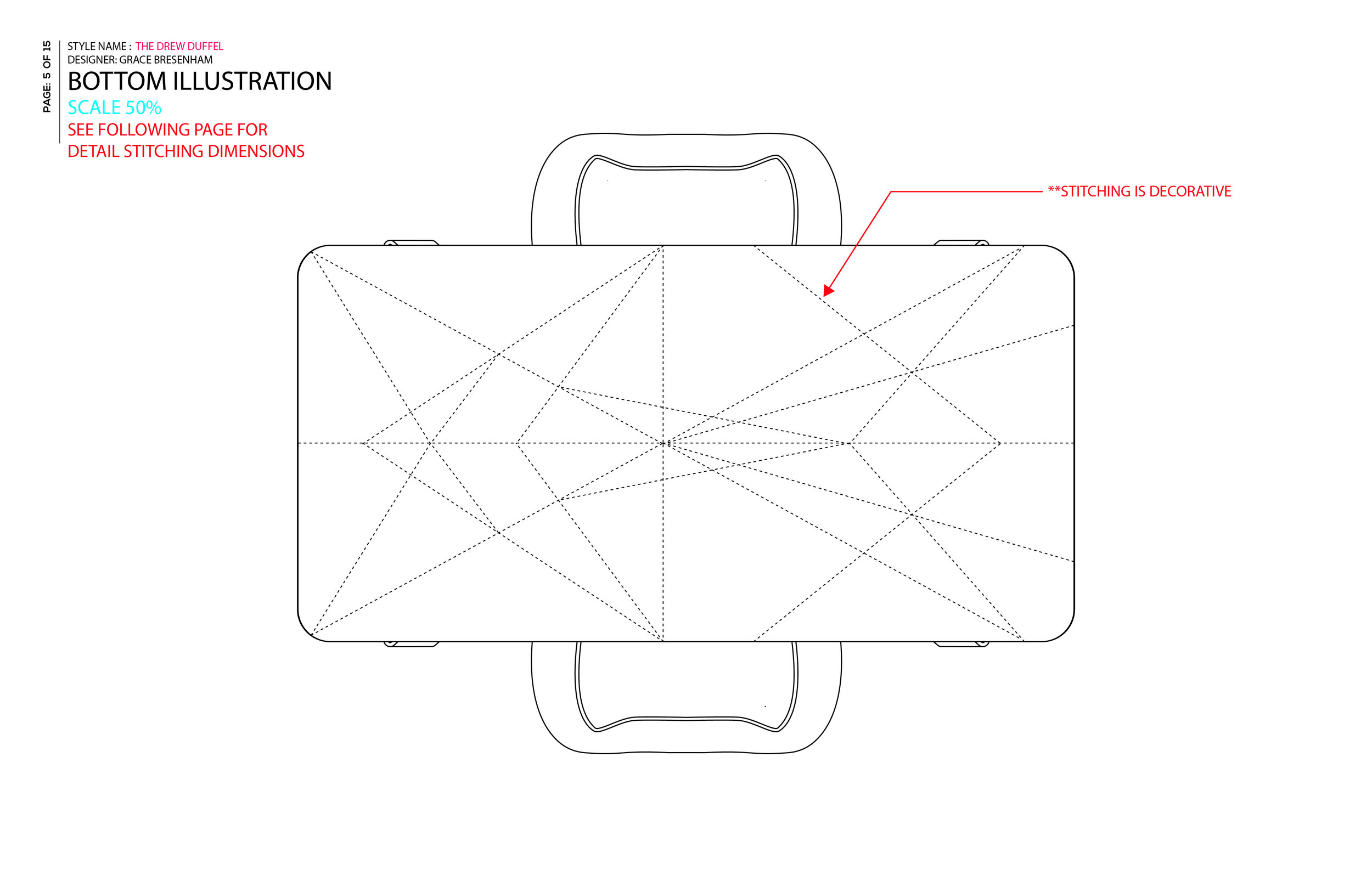 THE DREW TECH PACK_V3-06.jpg