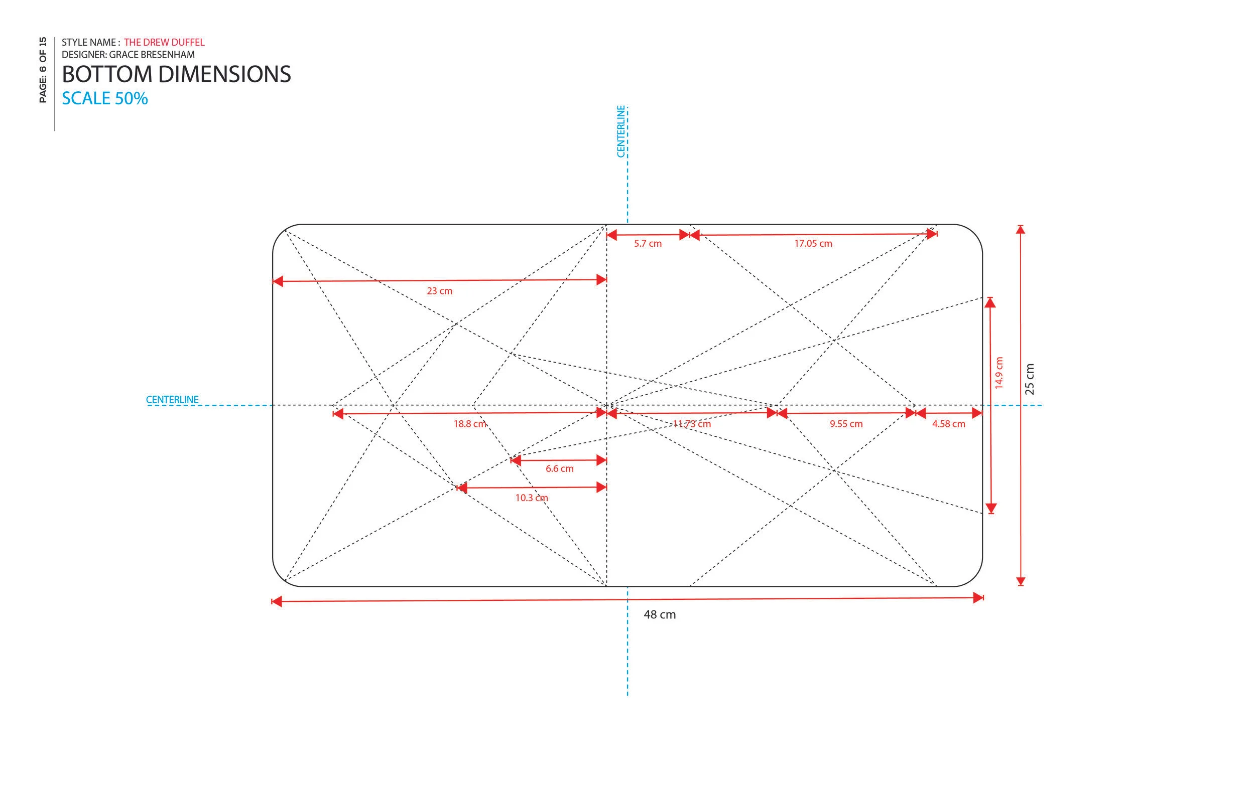 THE DREW TECH PACK_V3-07.jpg