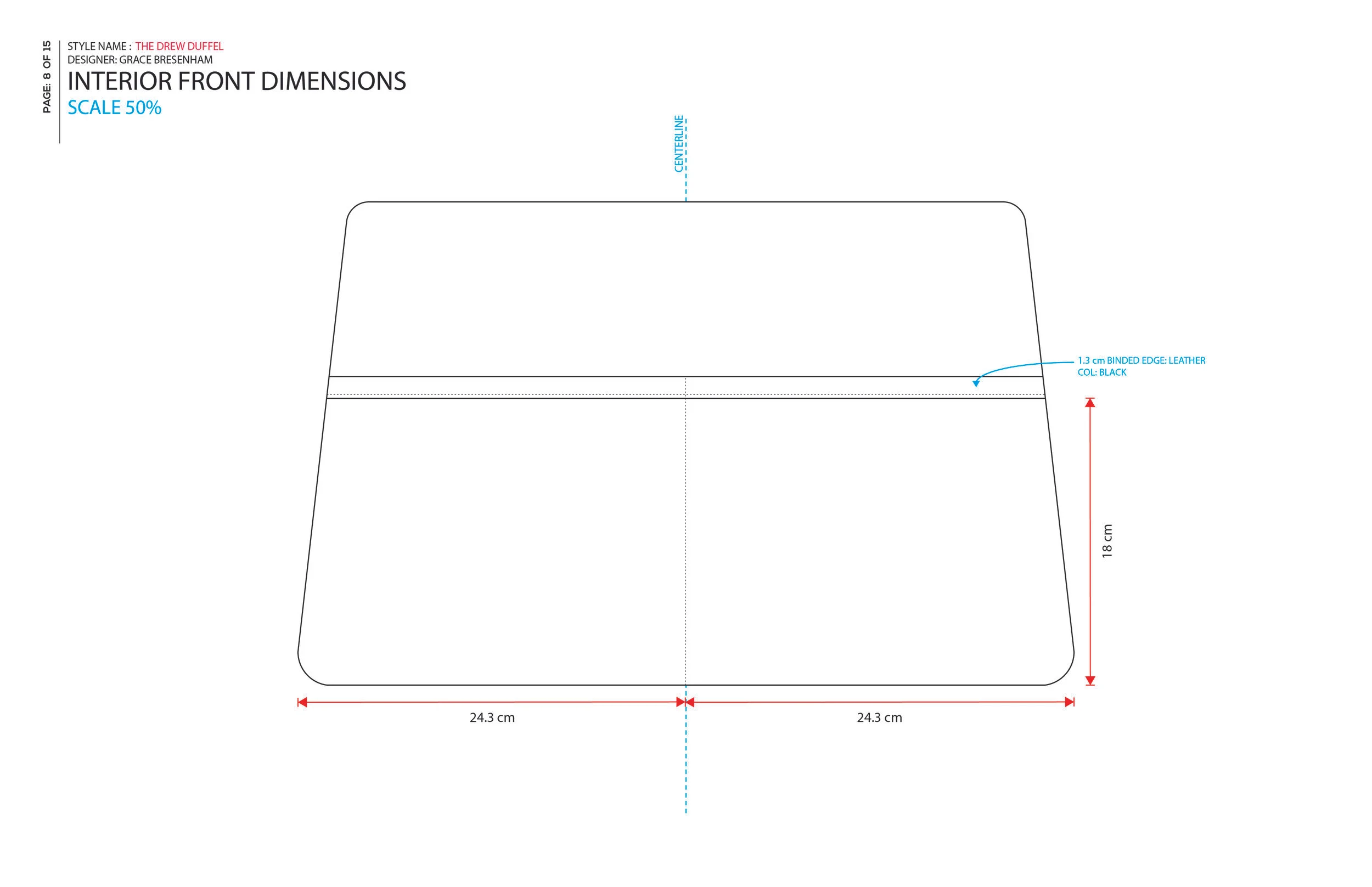 THE DREW TECH PACK_V3-09.jpg