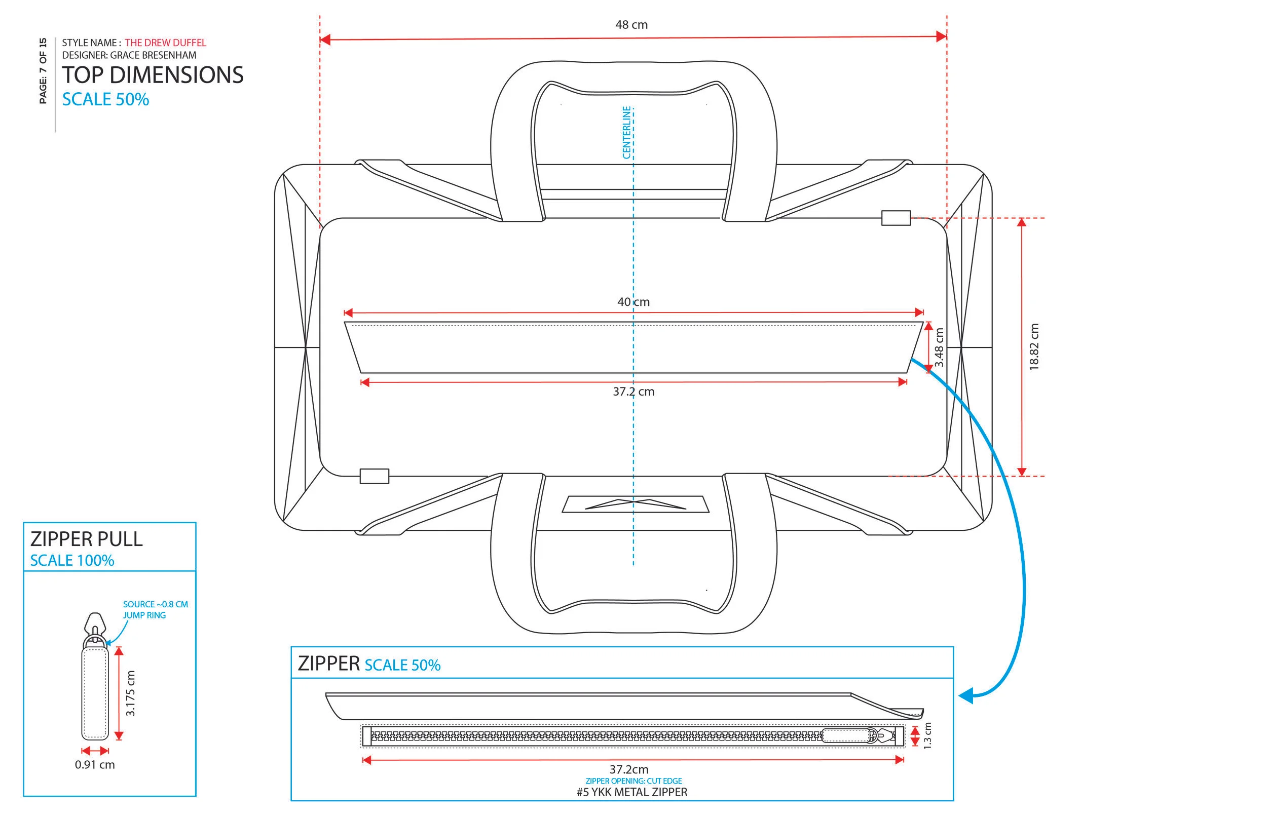 THE DREW TECH PACK_V3-08.jpg