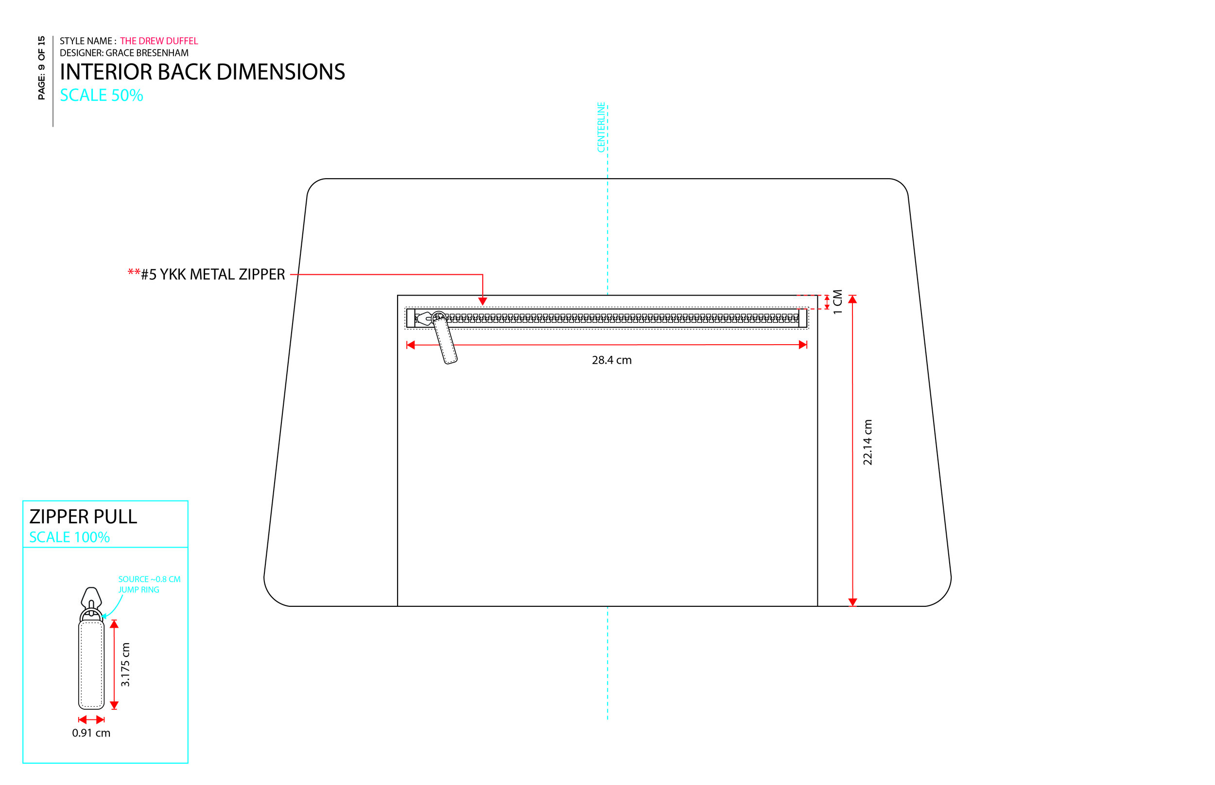 THE DREW TECH PACK_V3-10.jpg