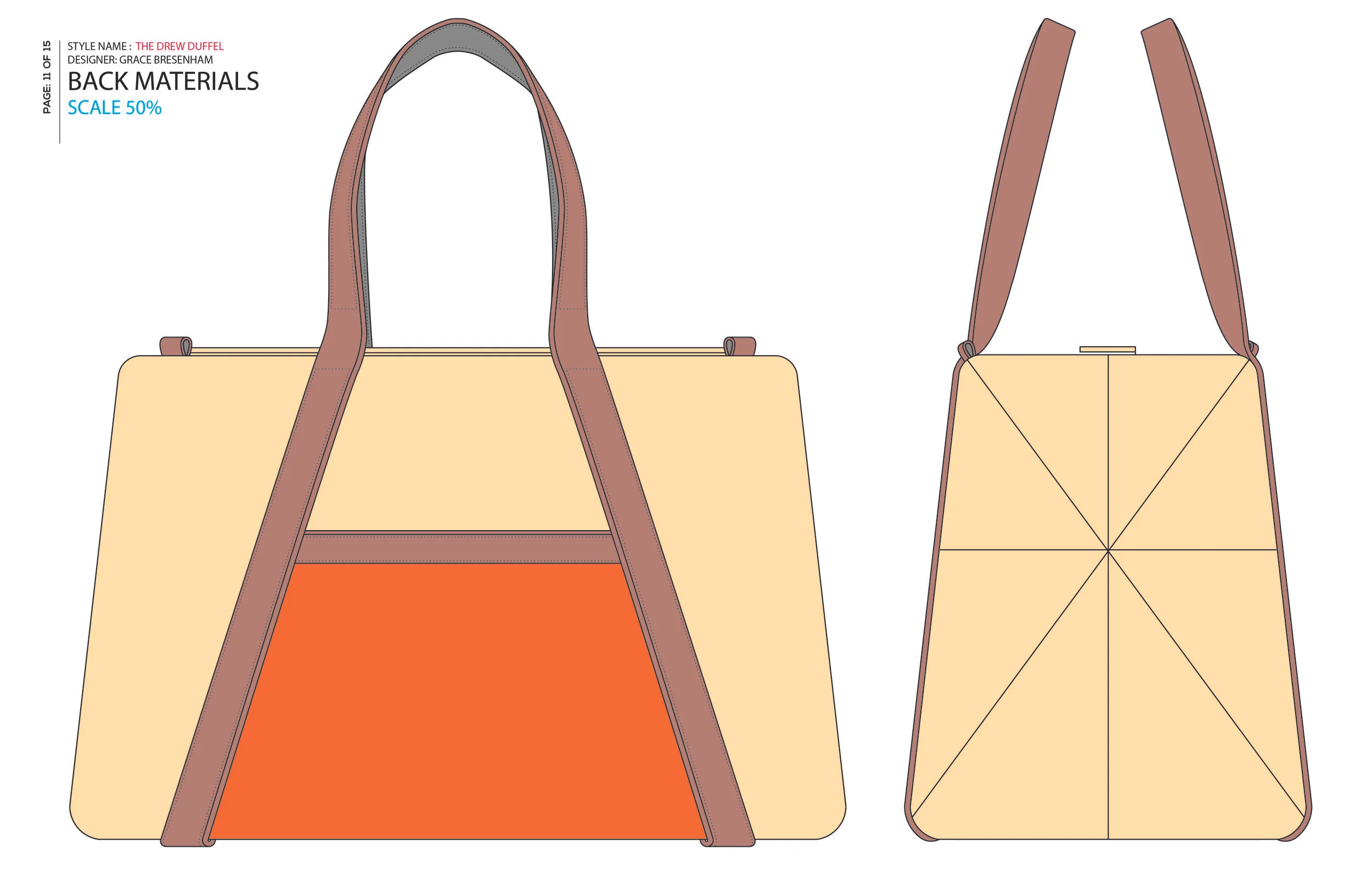 THE DREW TECH PACK_V3-12.jpg