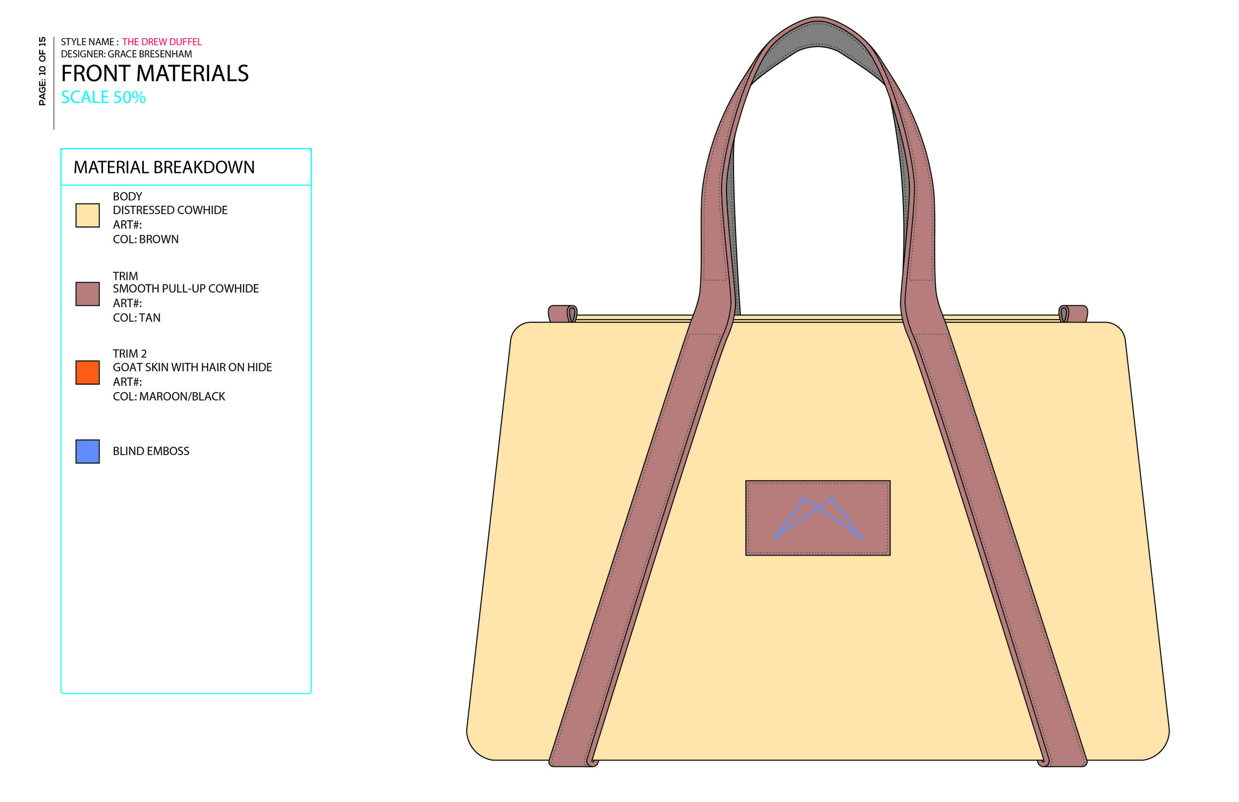 THE DREW TECH PACK_V3-11.jpg