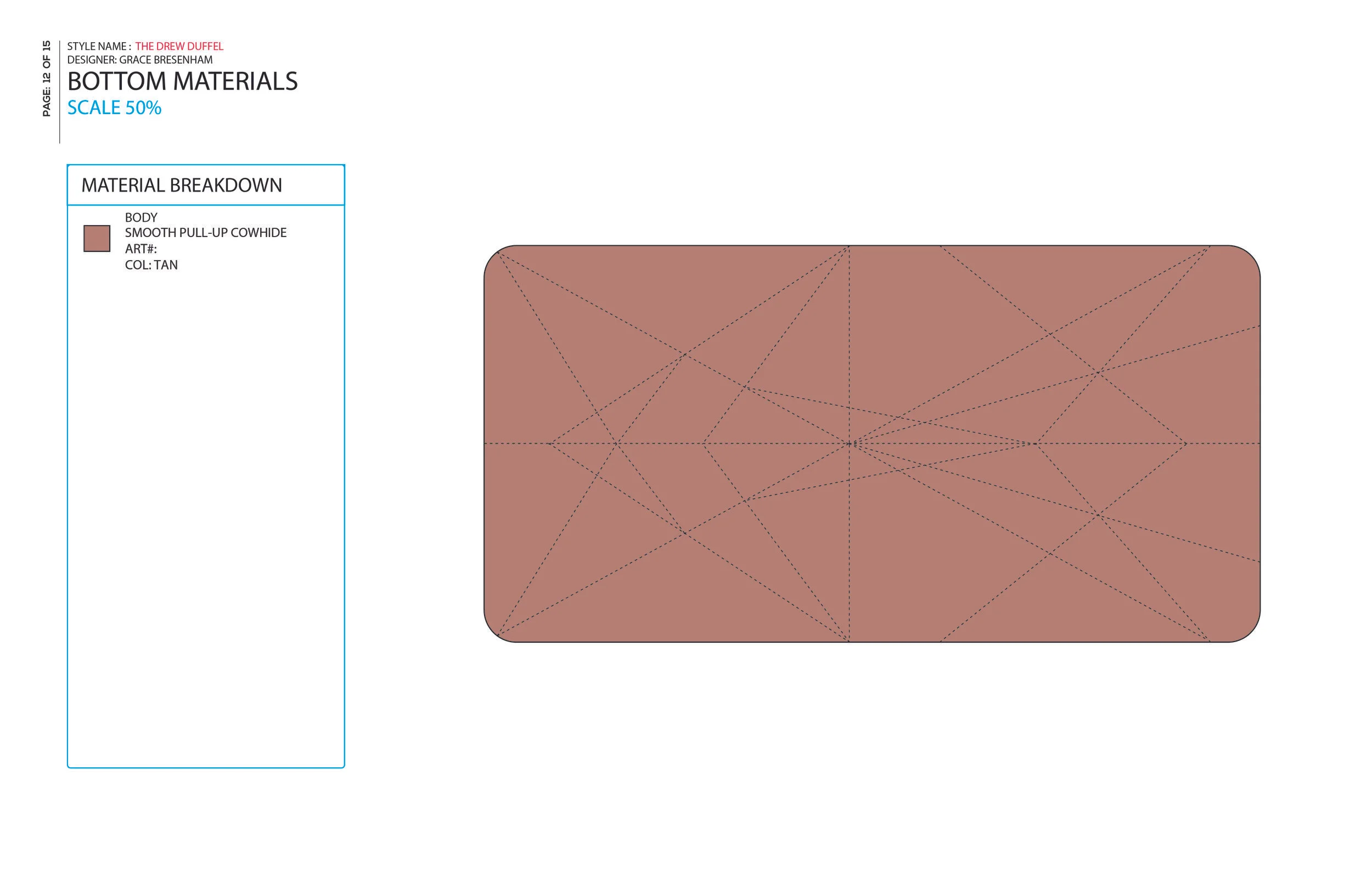 THE DREW TECH PACK_V3-13.jpg