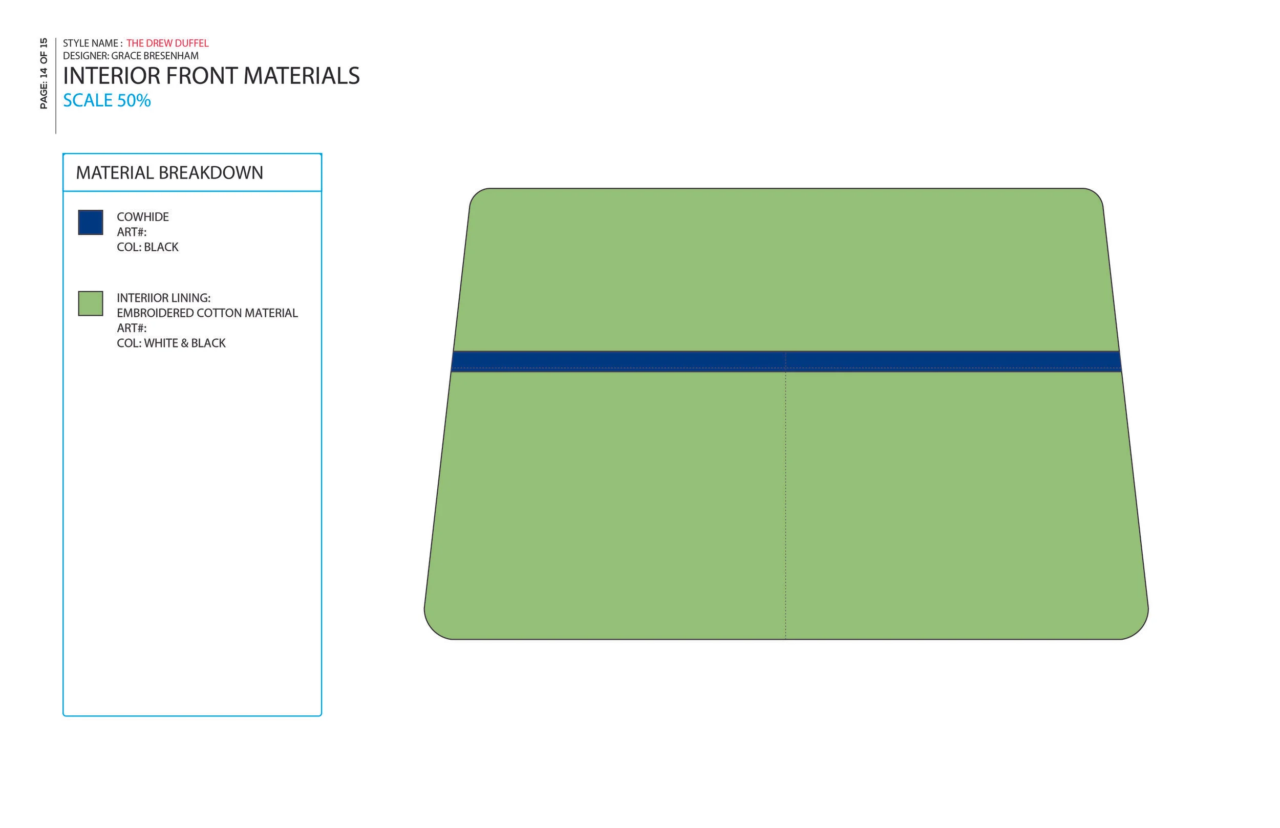 THE DREW TECH PACK_V3-15.jpg