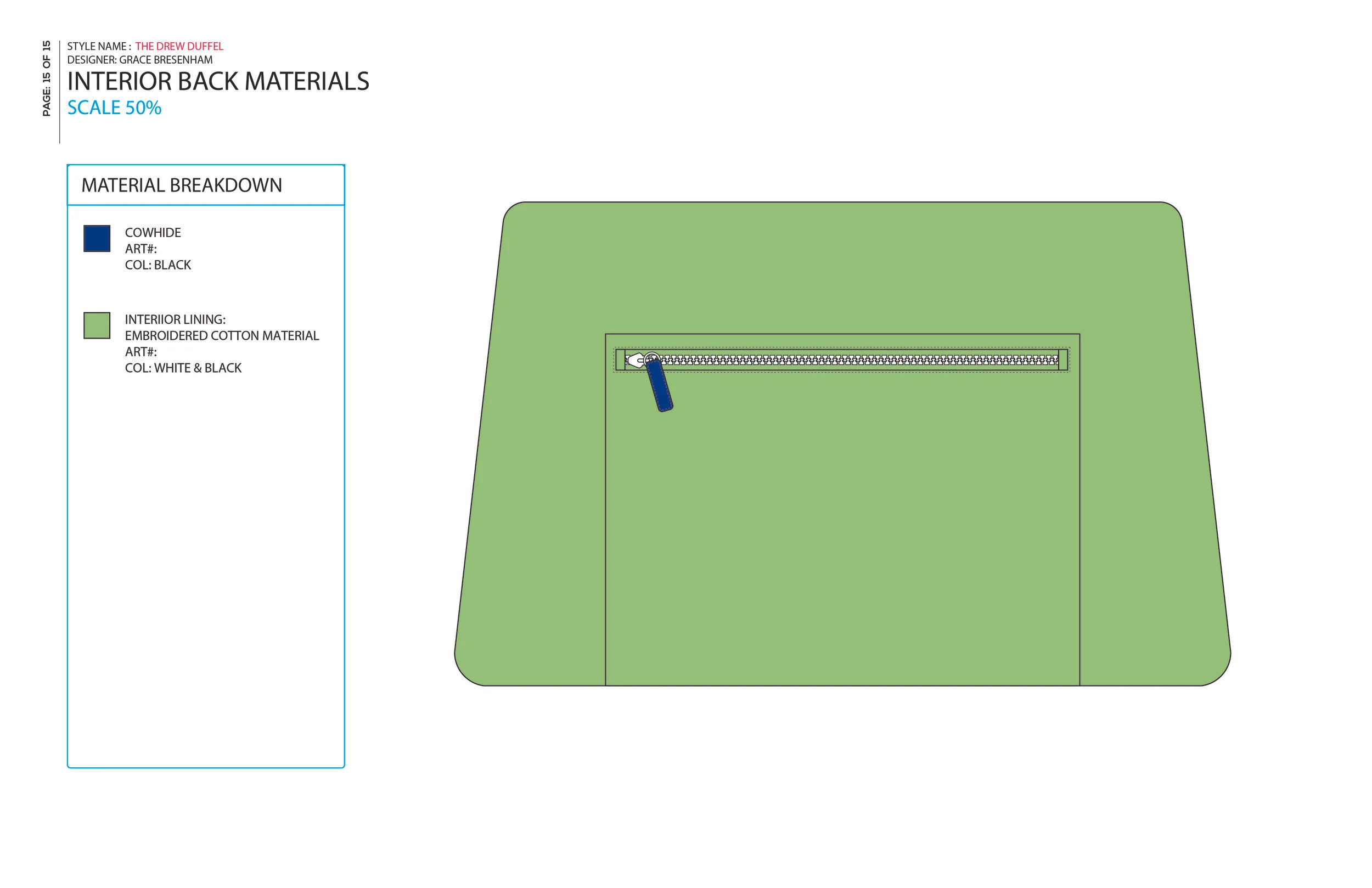 THE DREW TECH PACK_V3-16.jpg