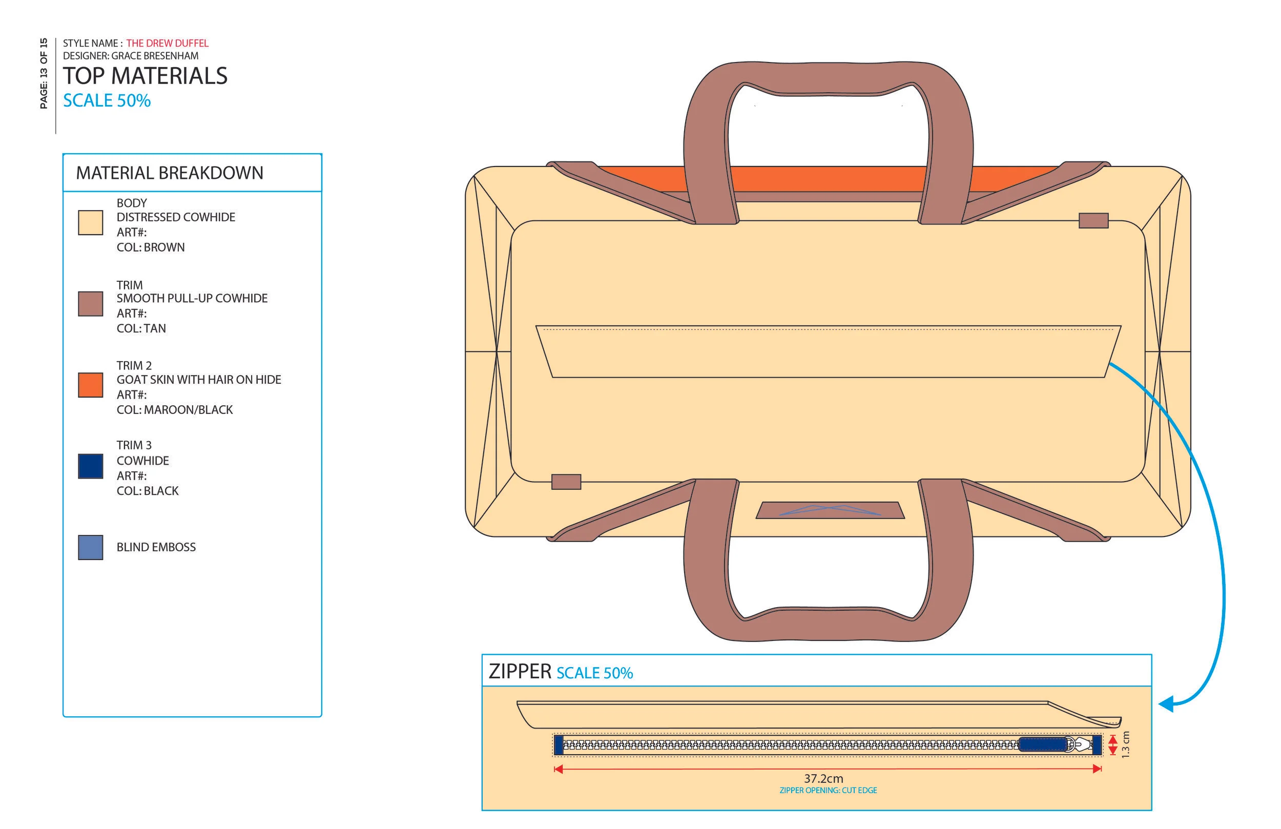 THE DREW TECH PACK_V3-14.jpg