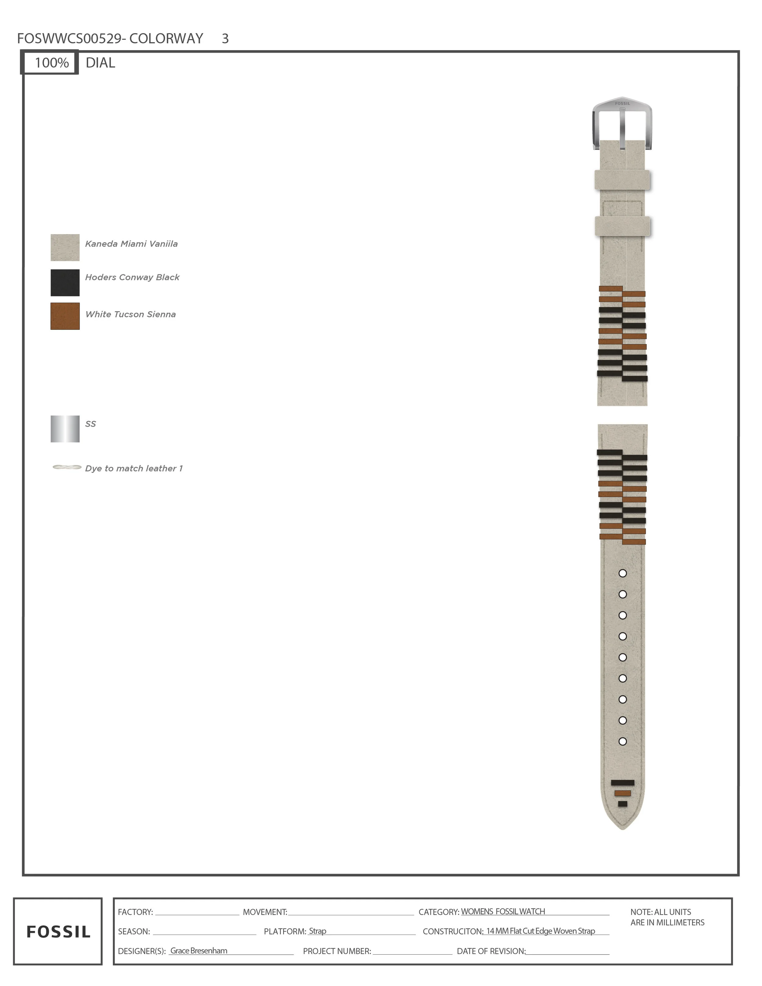 FOSWWS00529_18MM_Woven_Strap_COLORWAY 8.jpg
