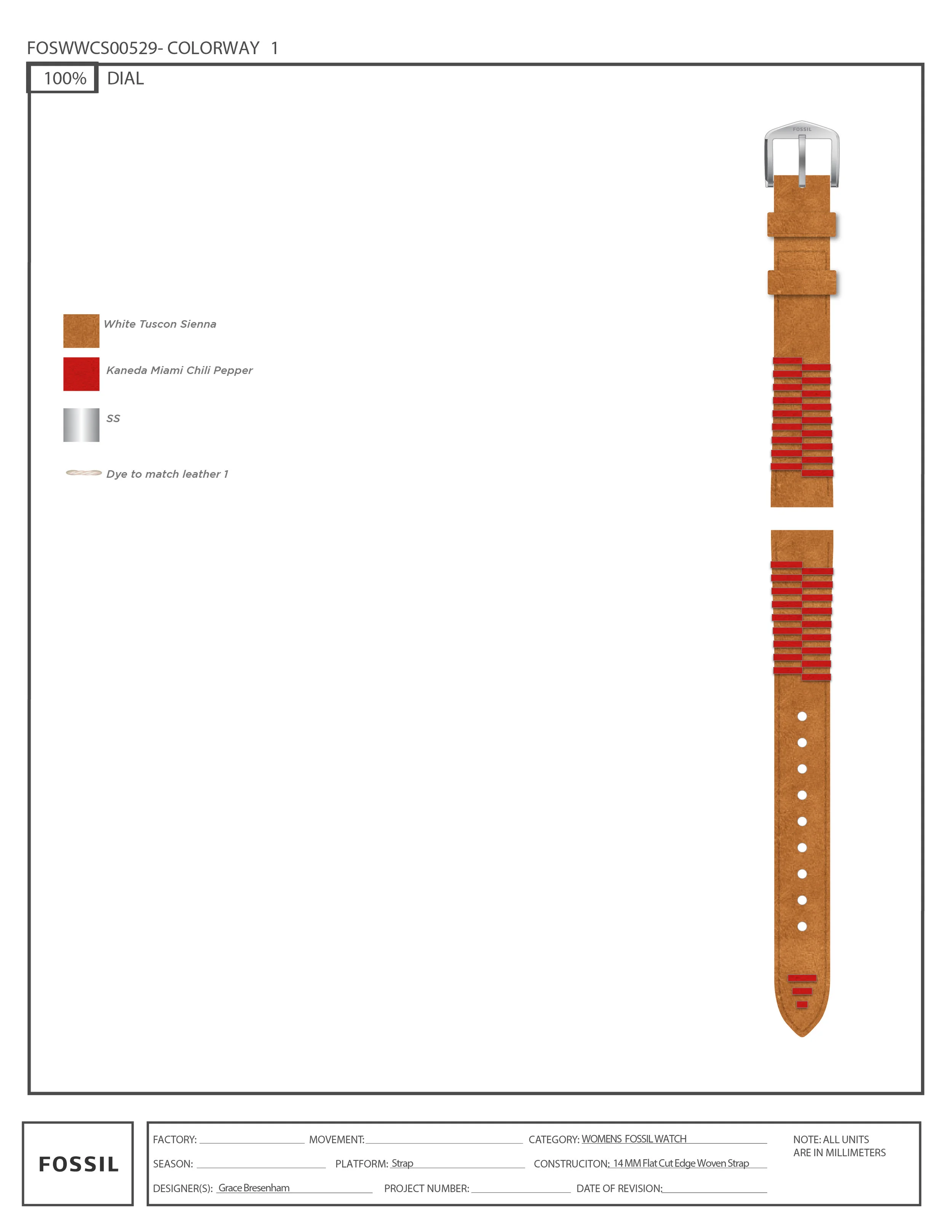 FOSWWS00529_18MM_Woven_Strap_COLORWAY 3.jpg