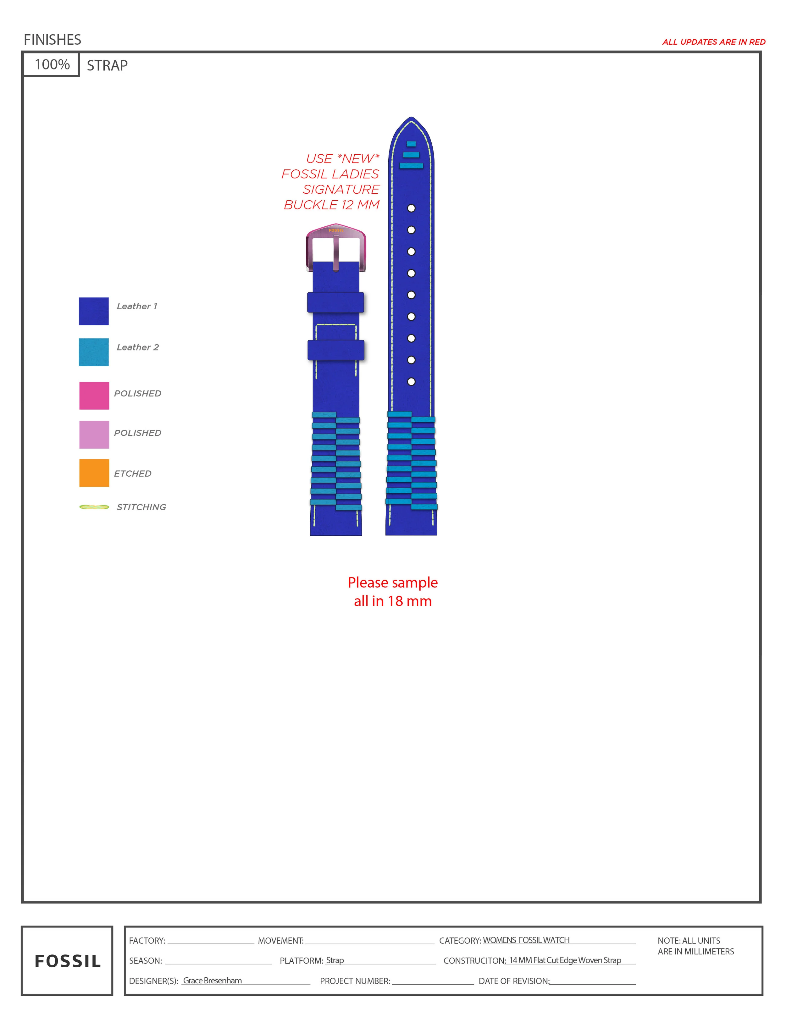FOSWWS00529_18MM_Woven_Strap_FINISHING PAGE.jpg
