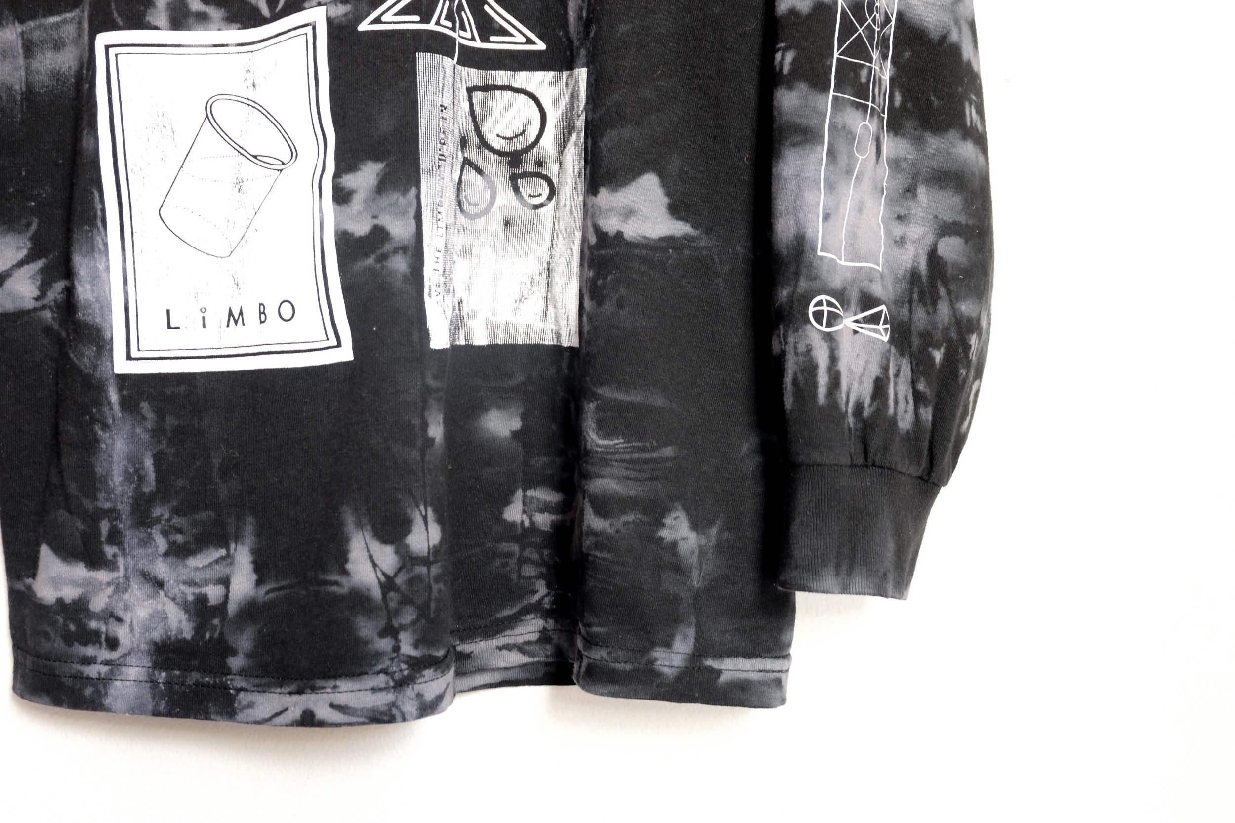 Bleached_Details_L.L. Entities Shirt_03.jpg