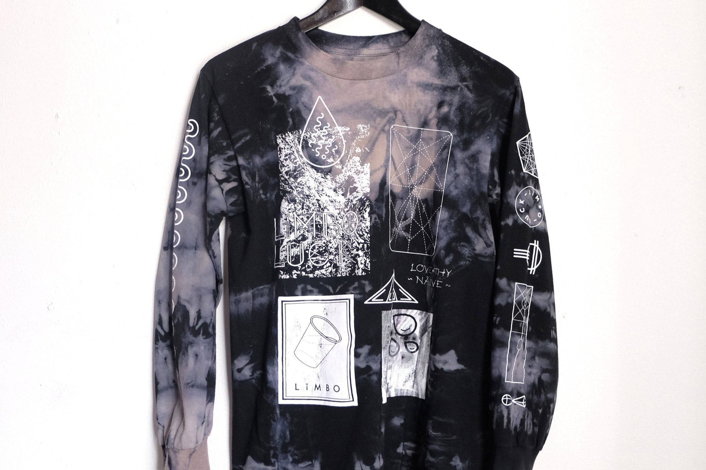 Bleached_Front_L.L.+Entities+Shirt.jpg