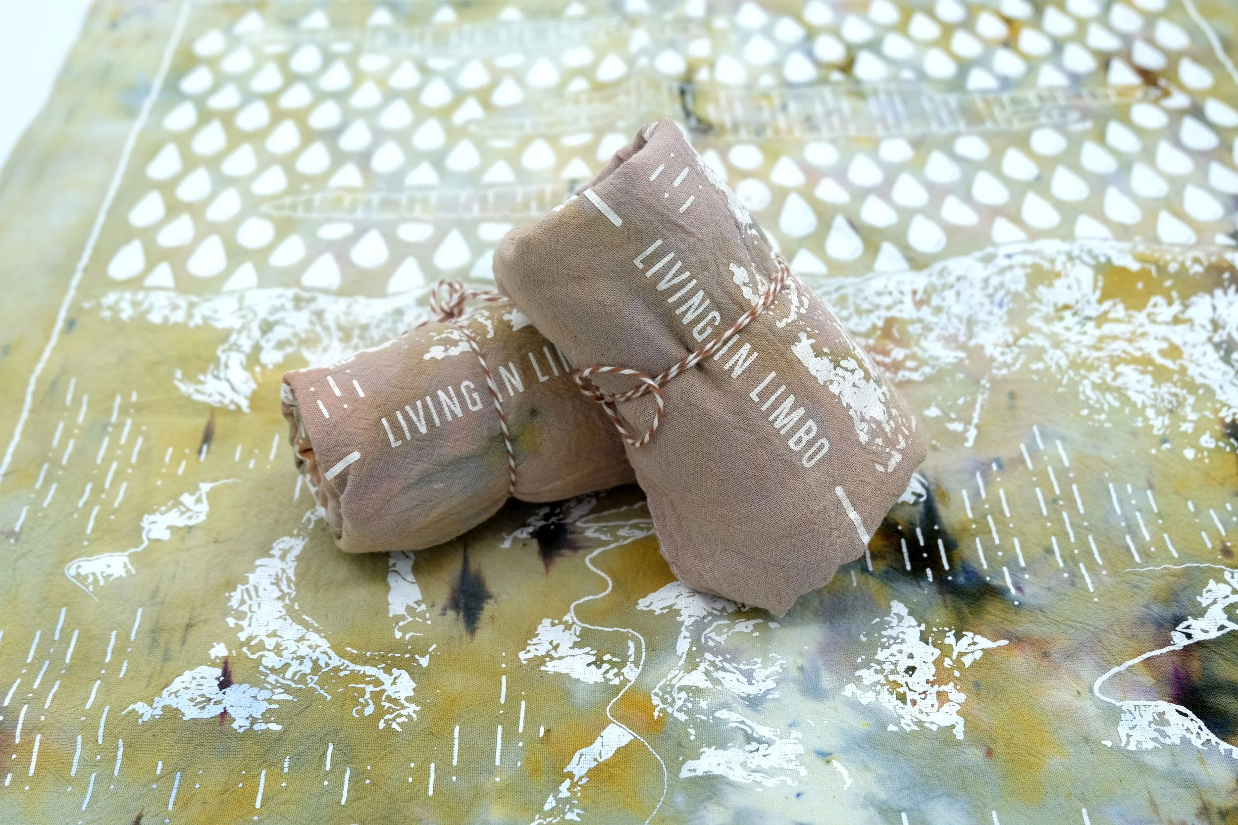 Bandanas Ice Dyed_ALL.JPG