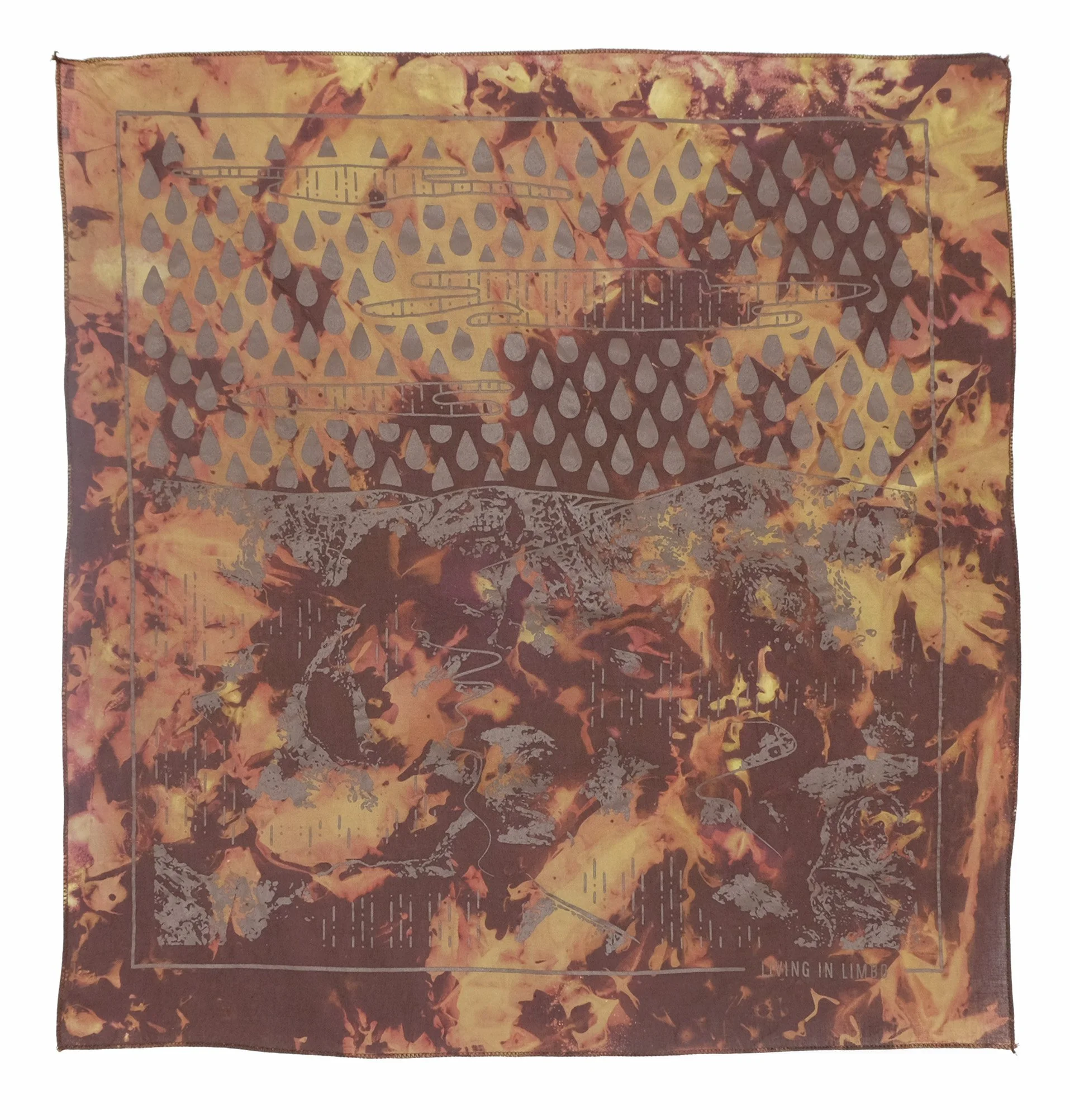 Bandanas Bleached_Varaity_04.JPG