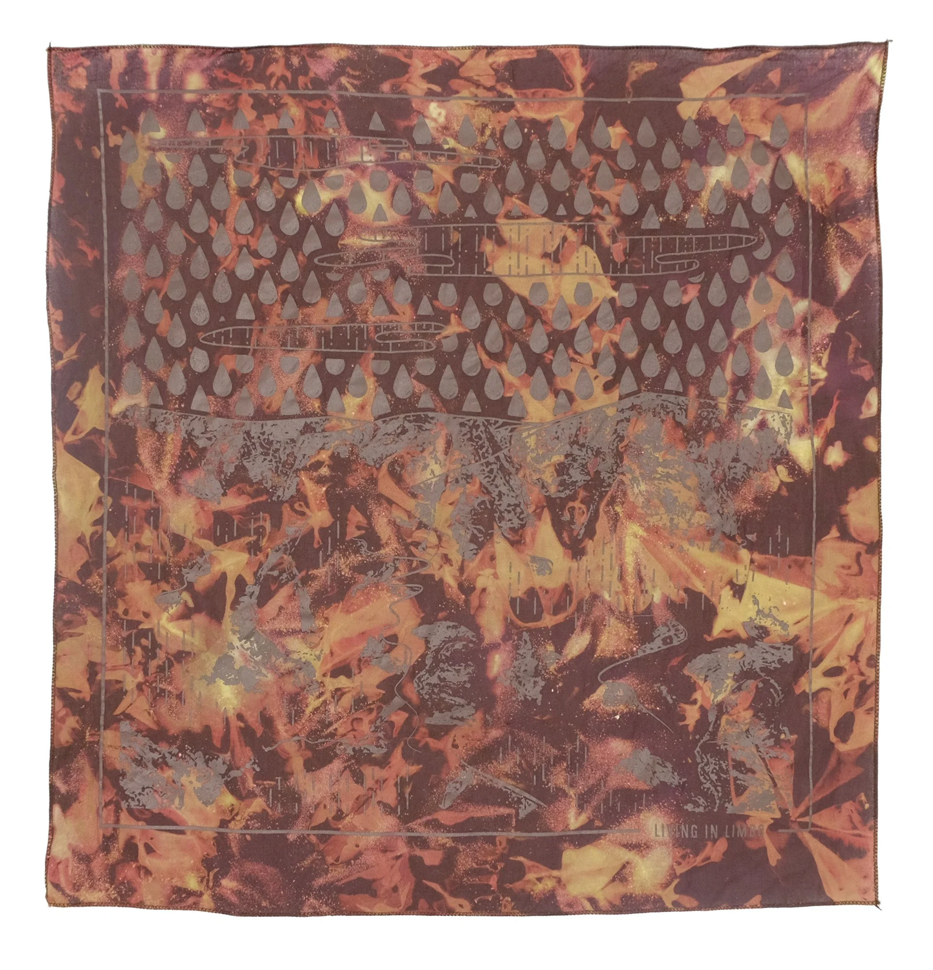 Bandanas Bleached_Varaity_05.JPG